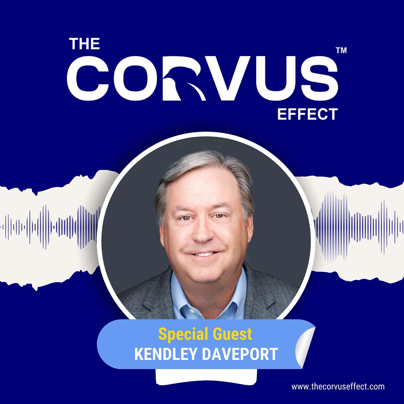 The Corvus Effect