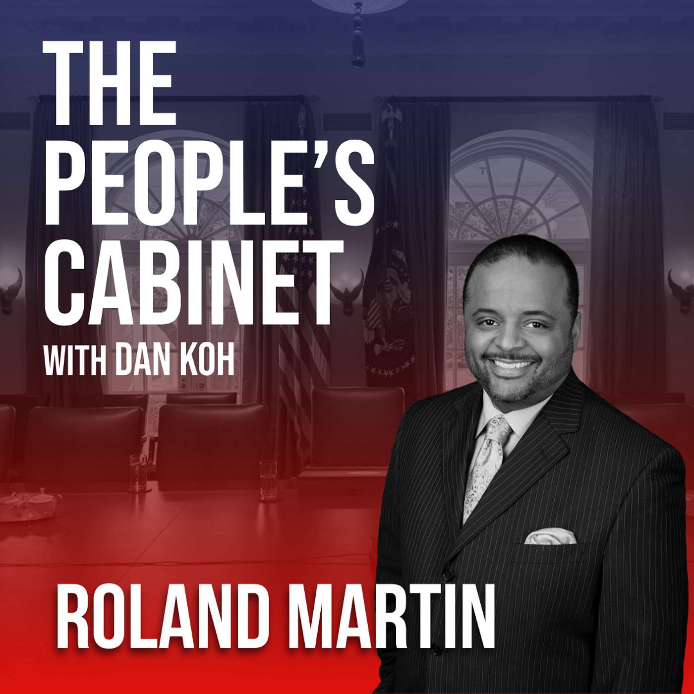 The People\'s Cabinet
