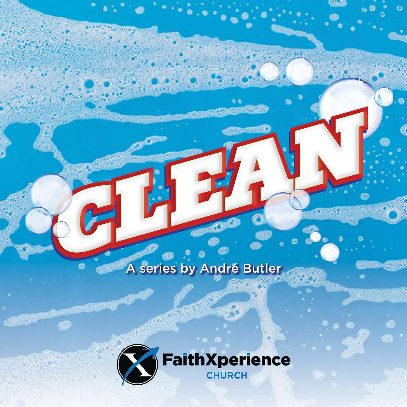Clean (Part 2) - 1:13:19