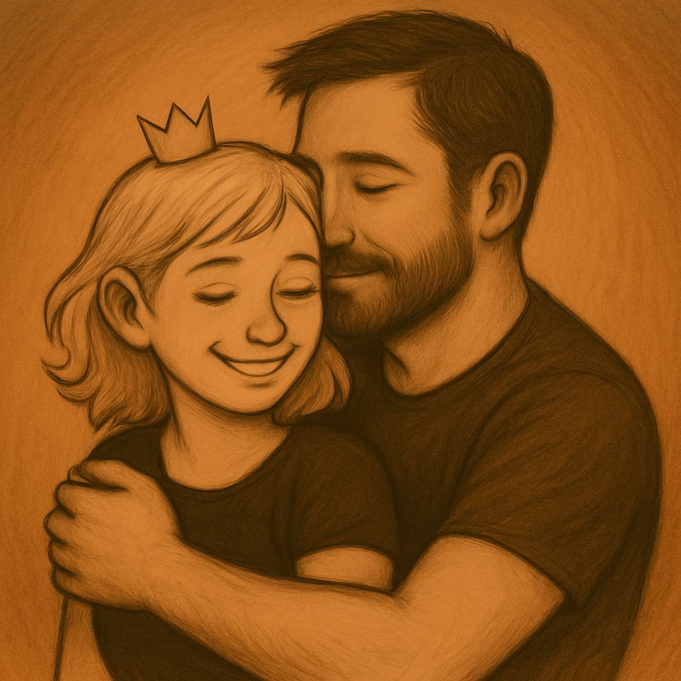 True Love Life | When love Turns Into Silence | True Love Life | When love Turns Into Silence |