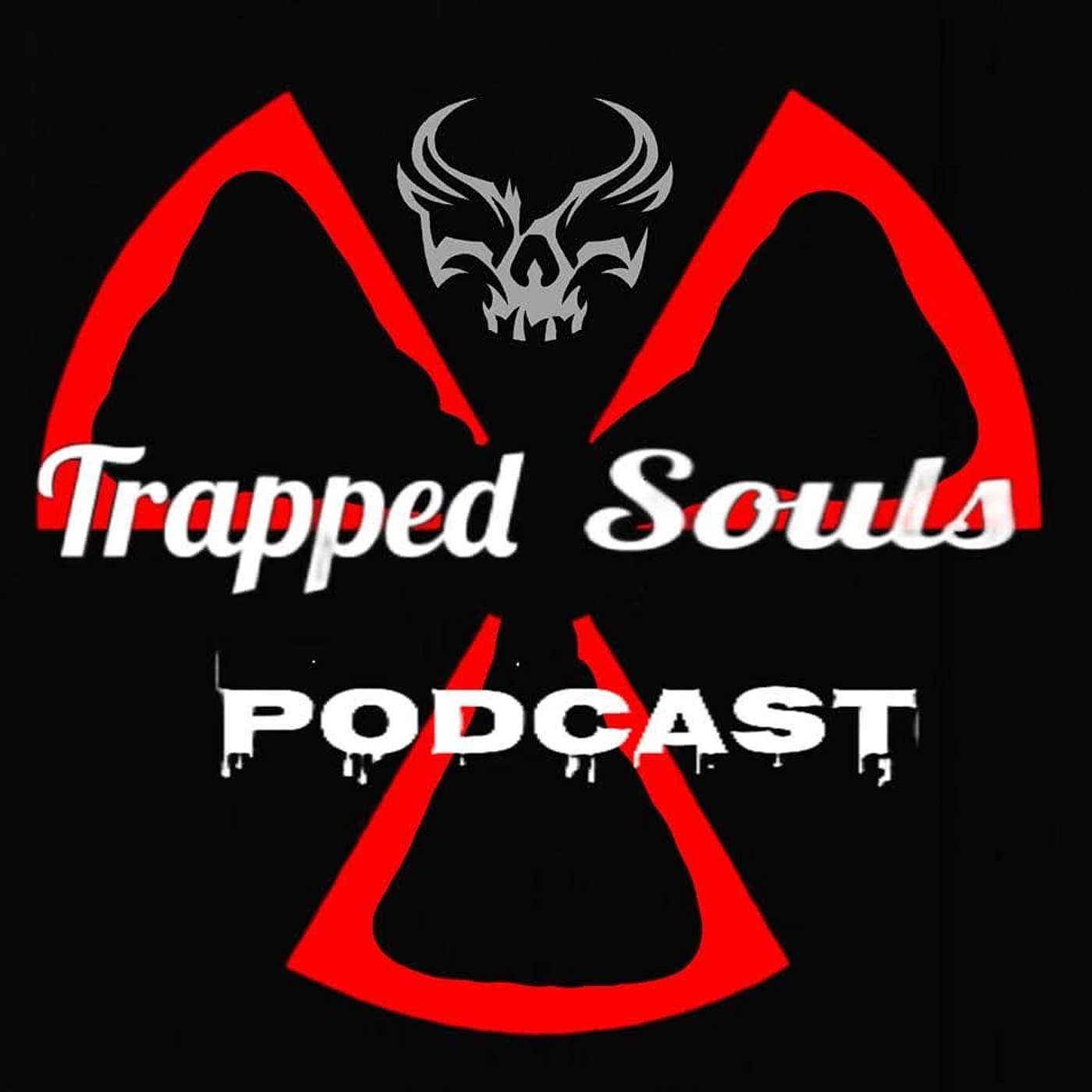 The Doss House-edited(audio only) Part 1