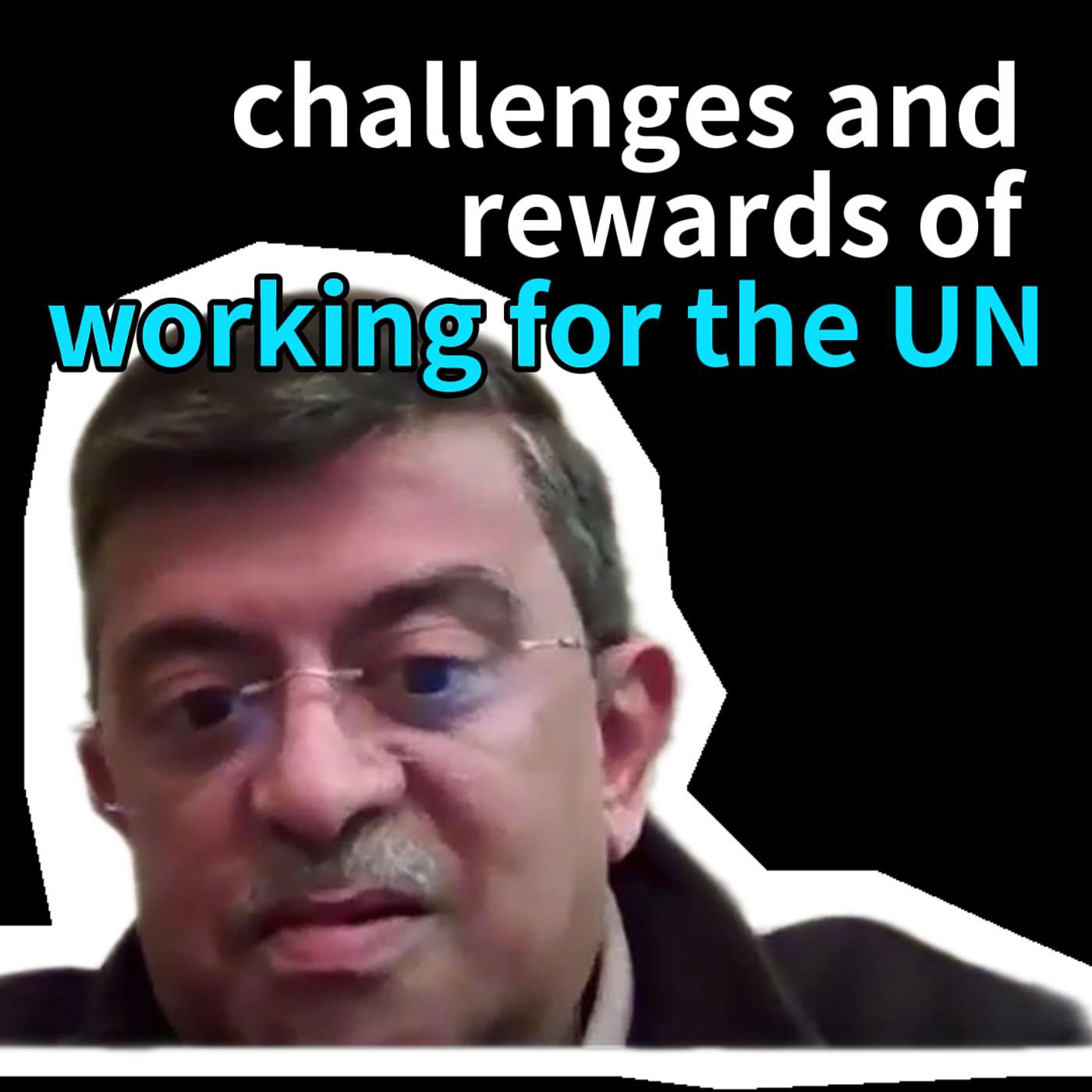 Working abroad with the United Nations and investing as an UN expat Working abroad with the United Nations and investing as an UN expat