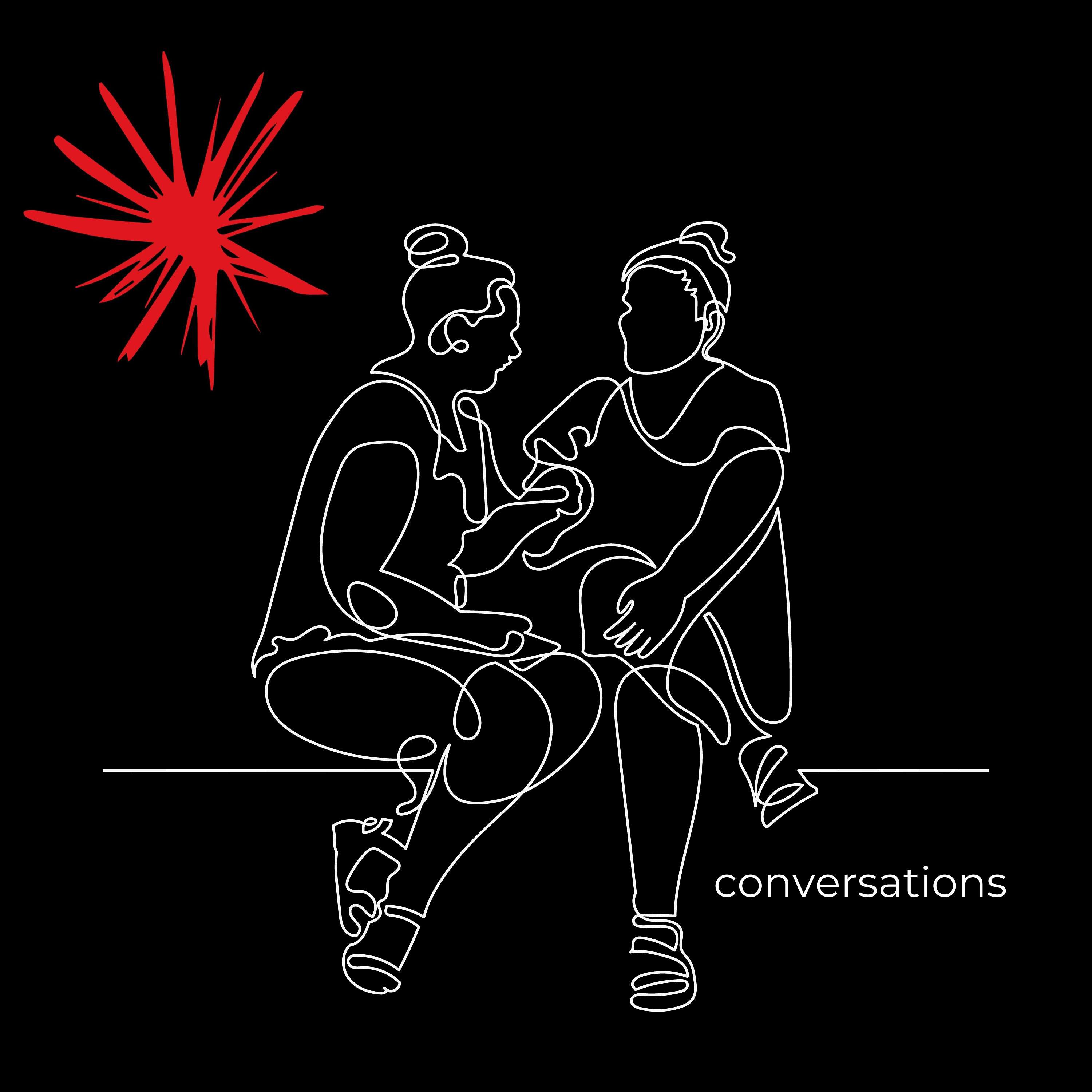 Croocial Conversations