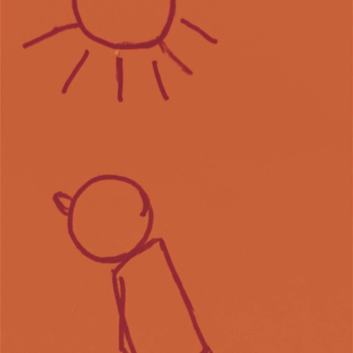 #129: Meio-Dia