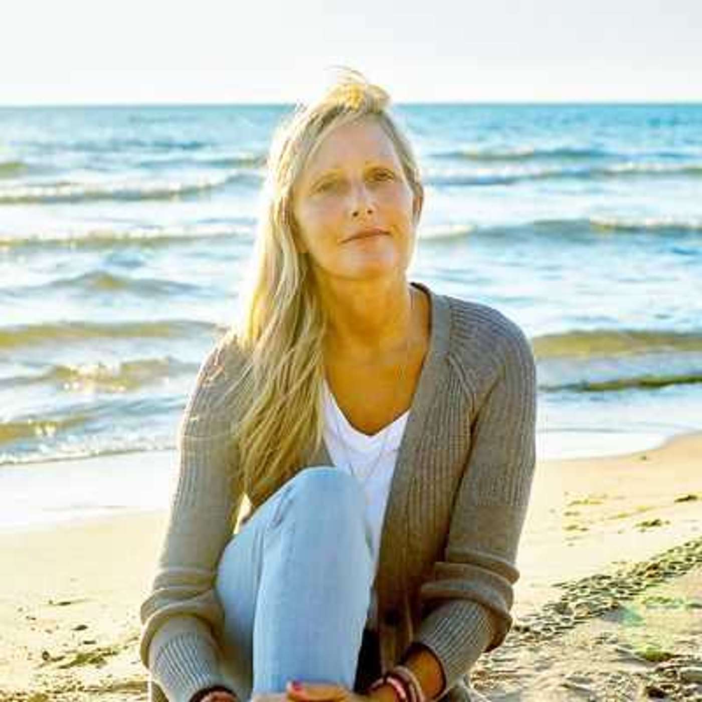 Faith and Sobriety: How Jesus Freed Erin Zandstra From Alcohol Addiction