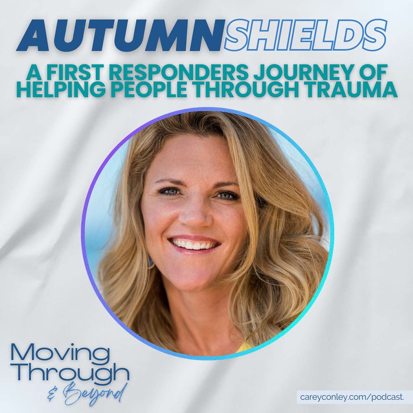 Mental Health Breakthroughs For Young Adults & Families