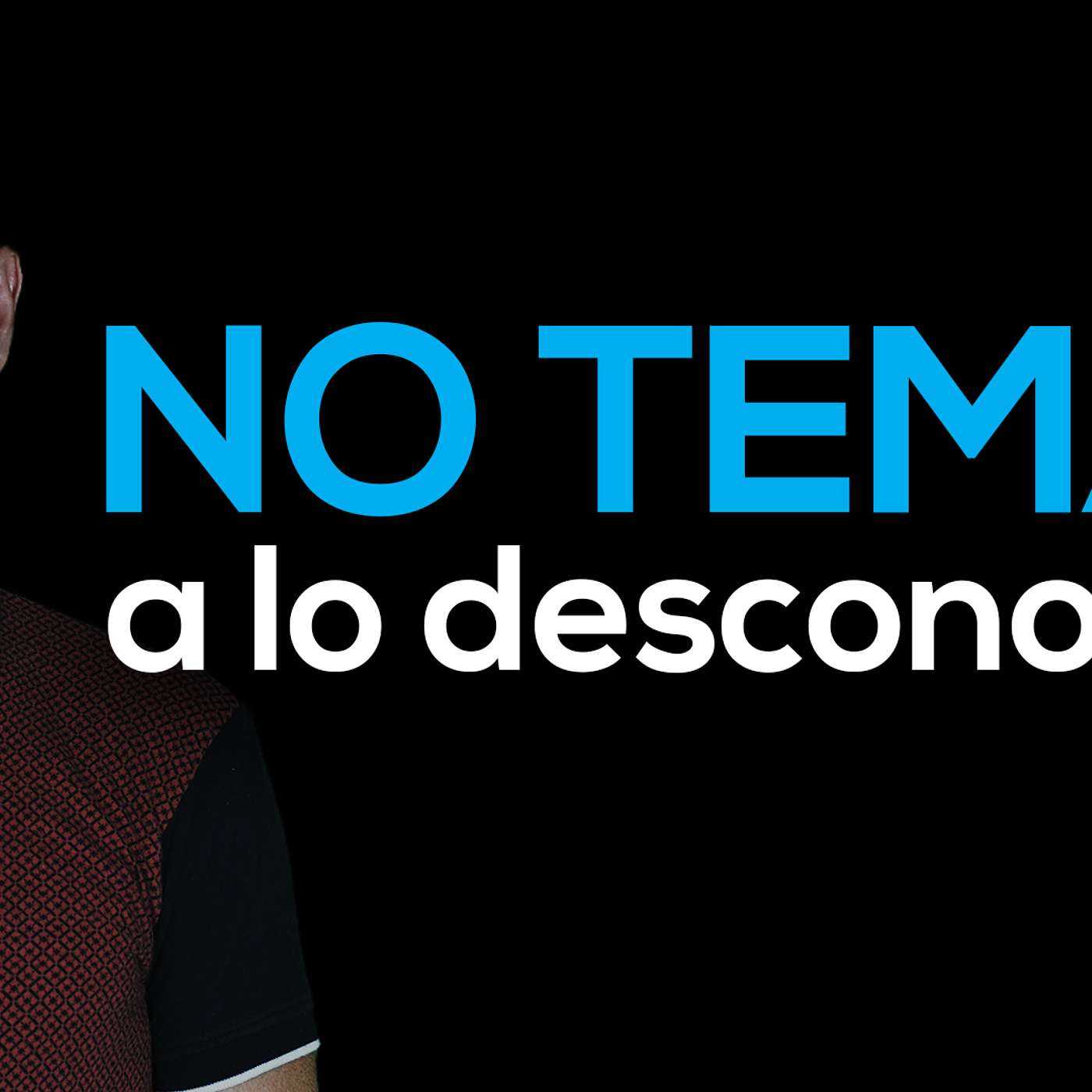 Cómo obtener resultados distintos en tu vida