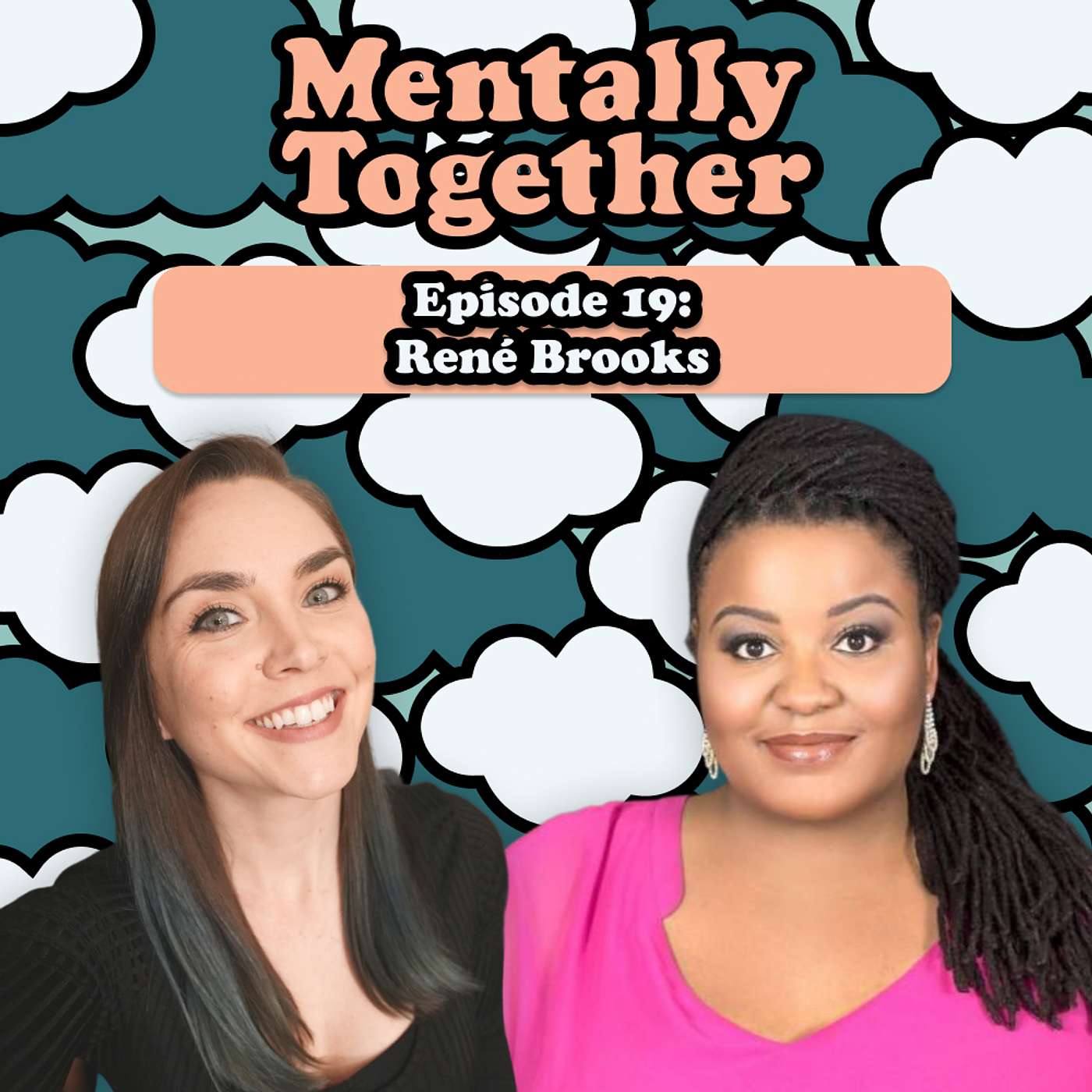 Mentally Together