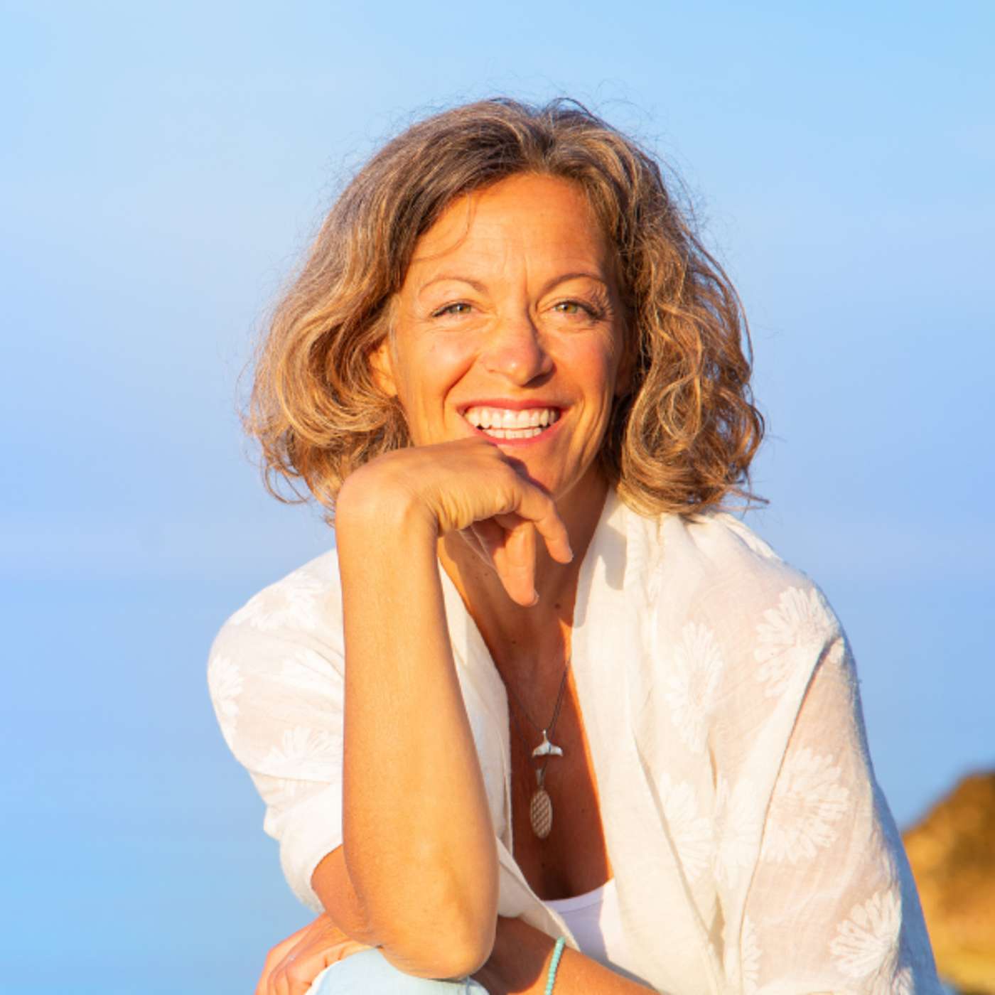 The Metamorphosis Project