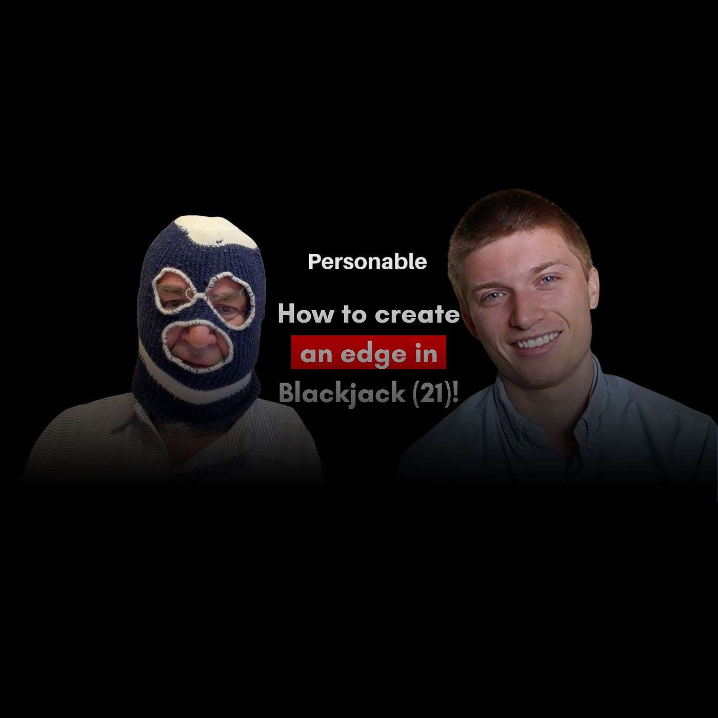 How GOAT Tommy Hyland Made Millions Counting Cards, Built the Most Successful Team & Beat Vegas! How GOAT Tommy Hyland Made Millions Counting Cards, Built the Most Successful Team & Beat Vegas!