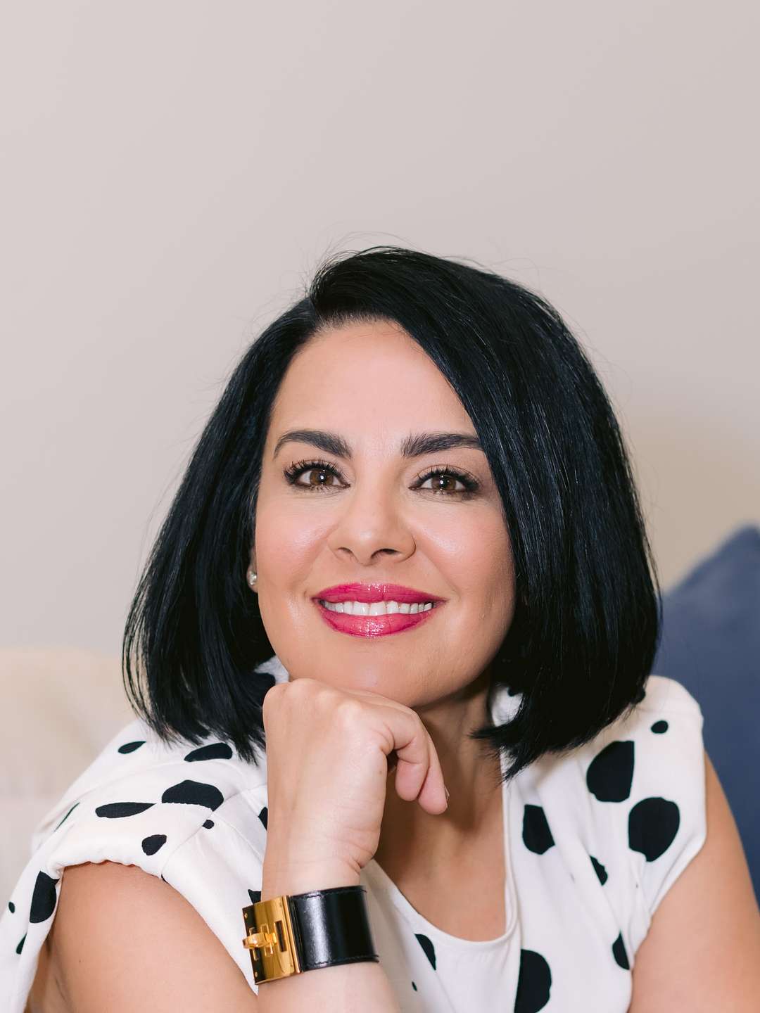 Adrienne Youdim MD