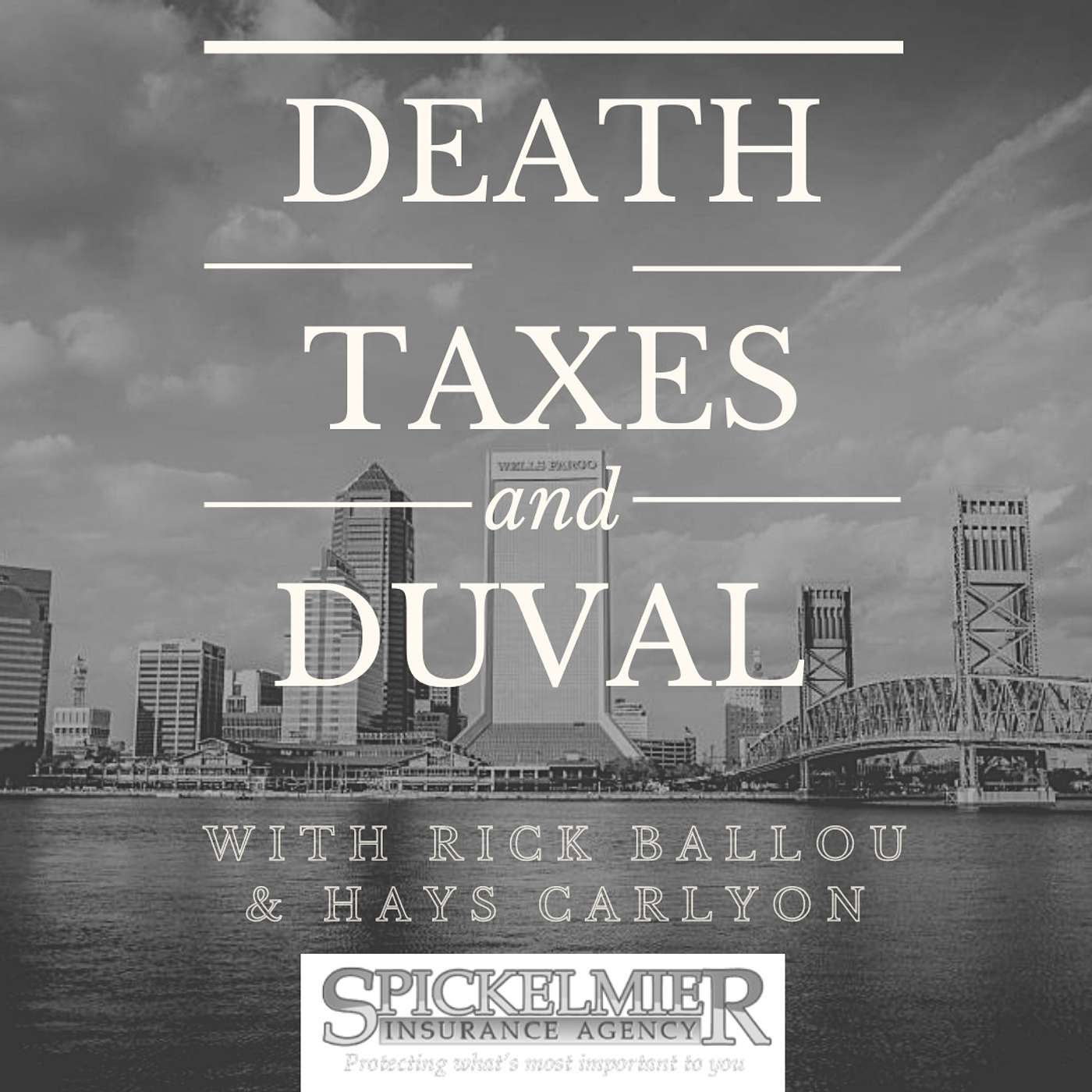 Who is winning position battles? Death, Taxes and Duval 6-10-22