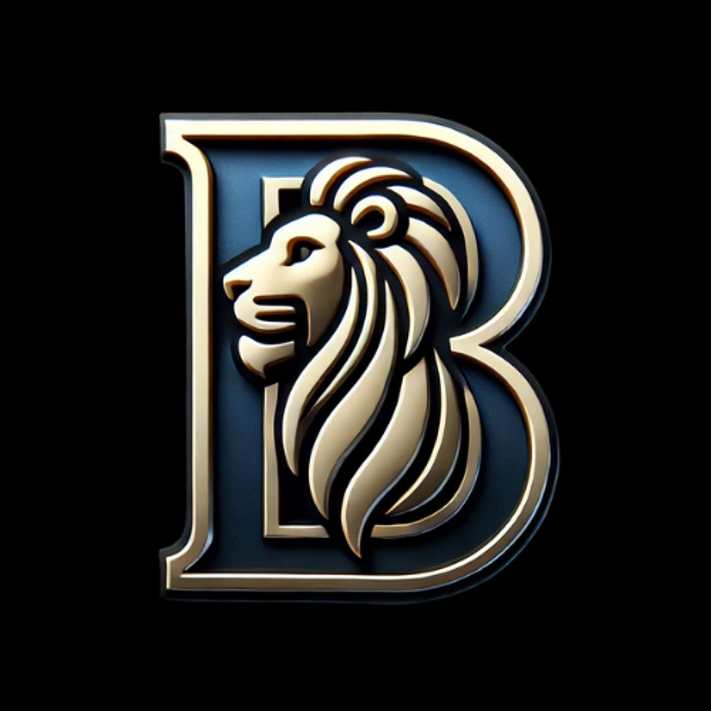 Business Unscripted - Triumph Business Solutions