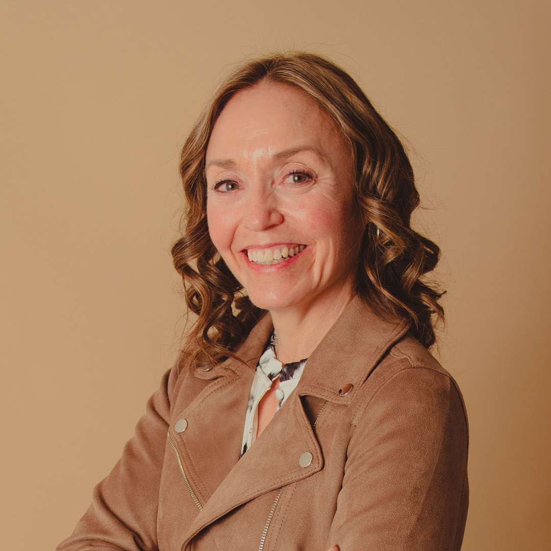 Dori Durbin