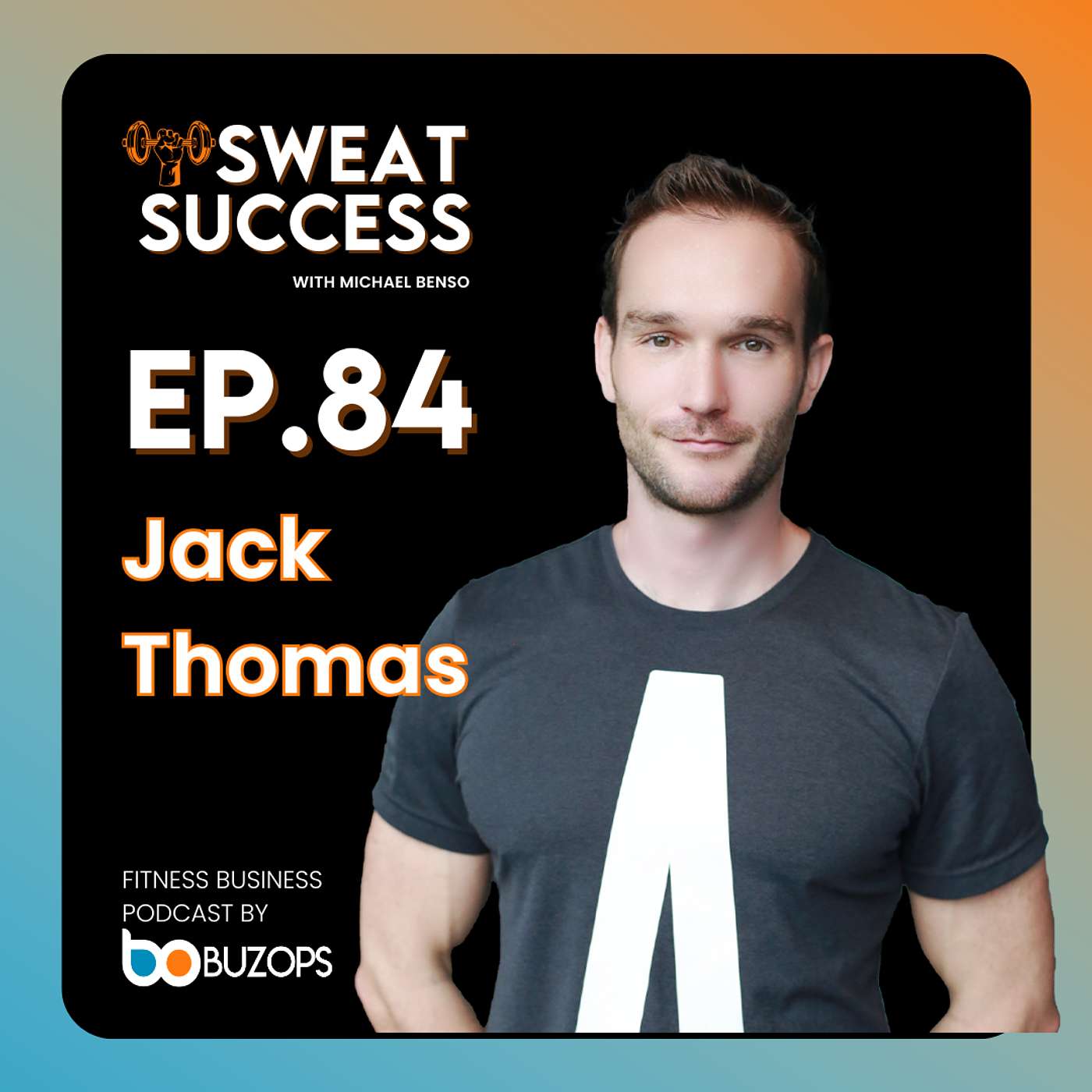 Sweat Success