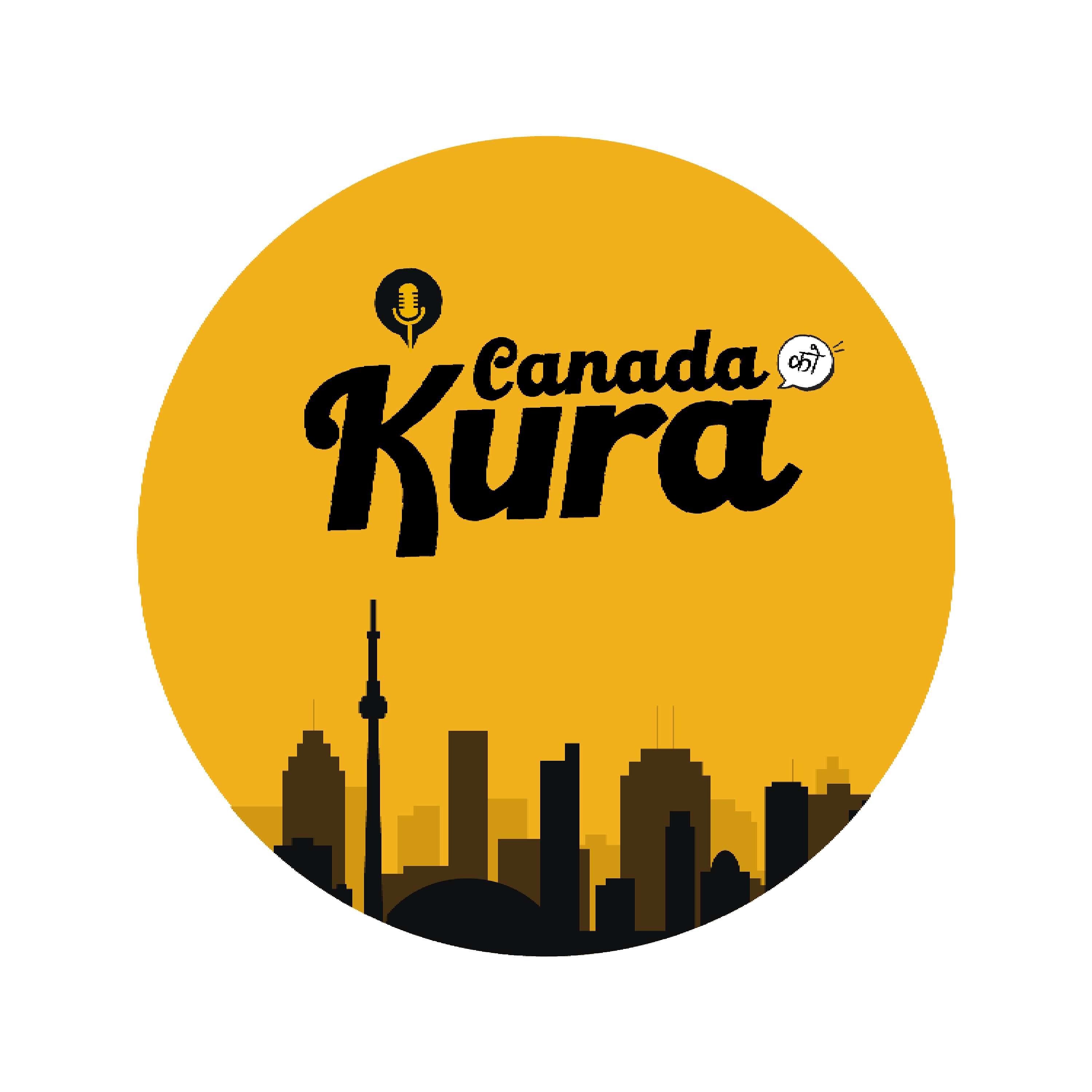 Canada Ko Kura