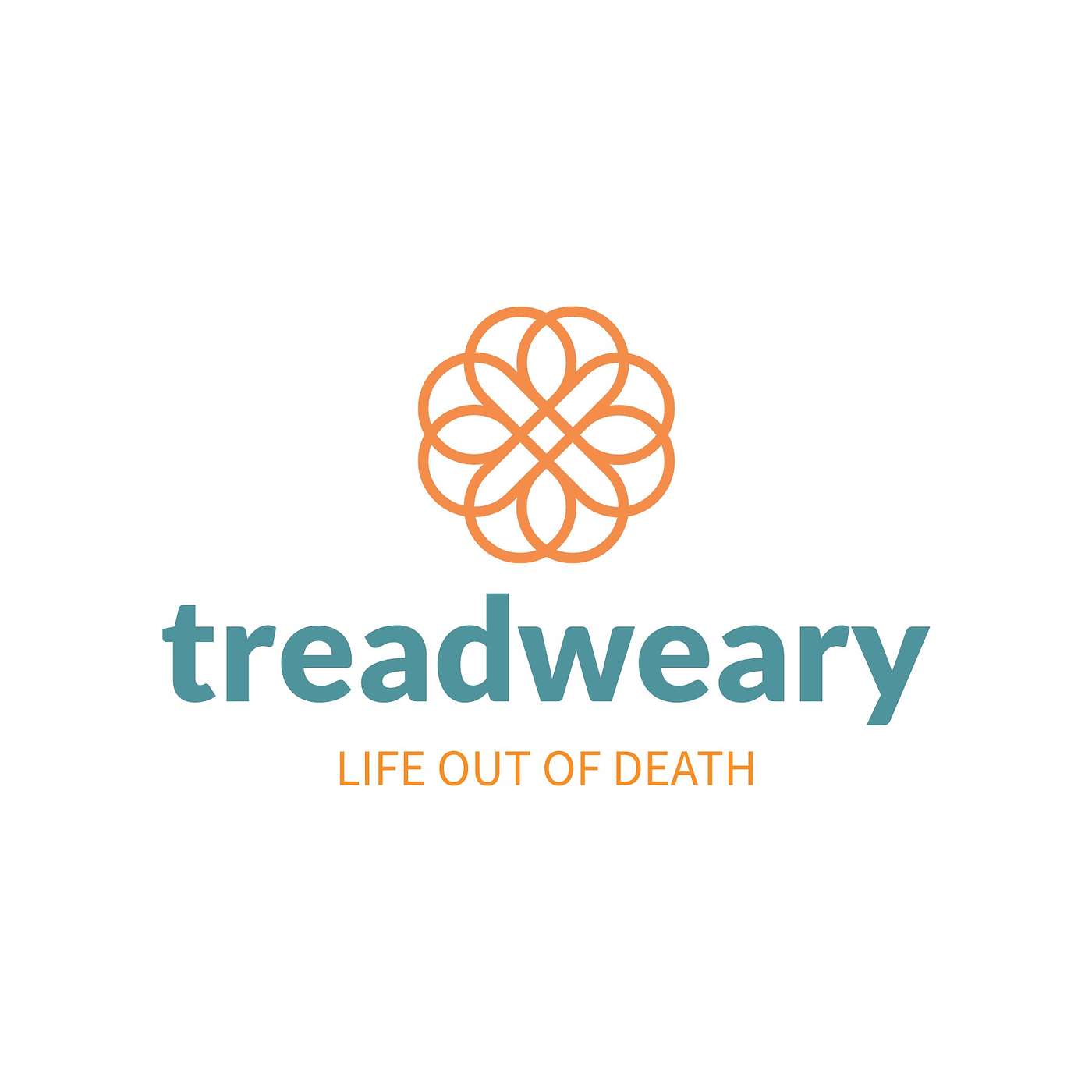 The Treadweary Podcast