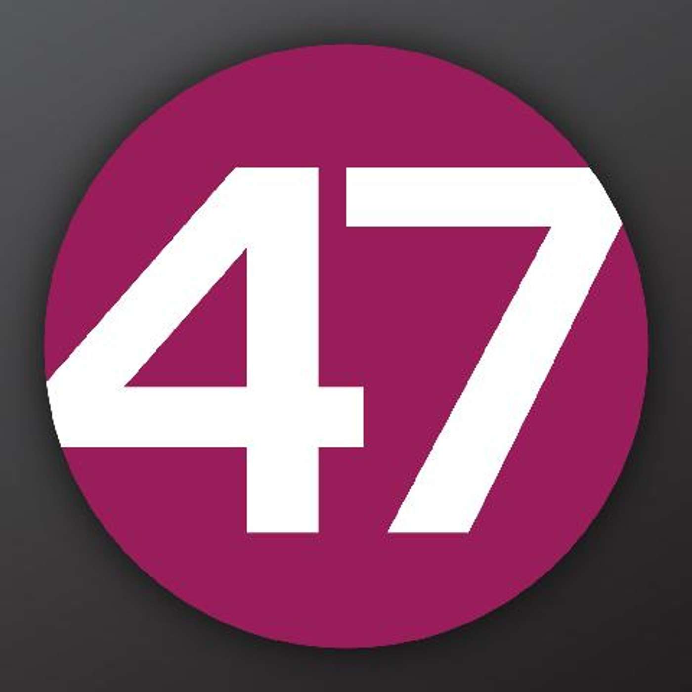 Benton Grade School Connections47