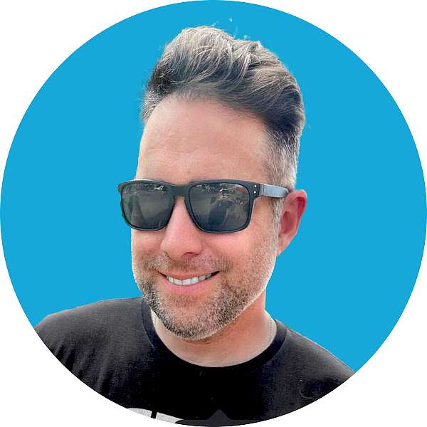 Paul Liberatore Esq.