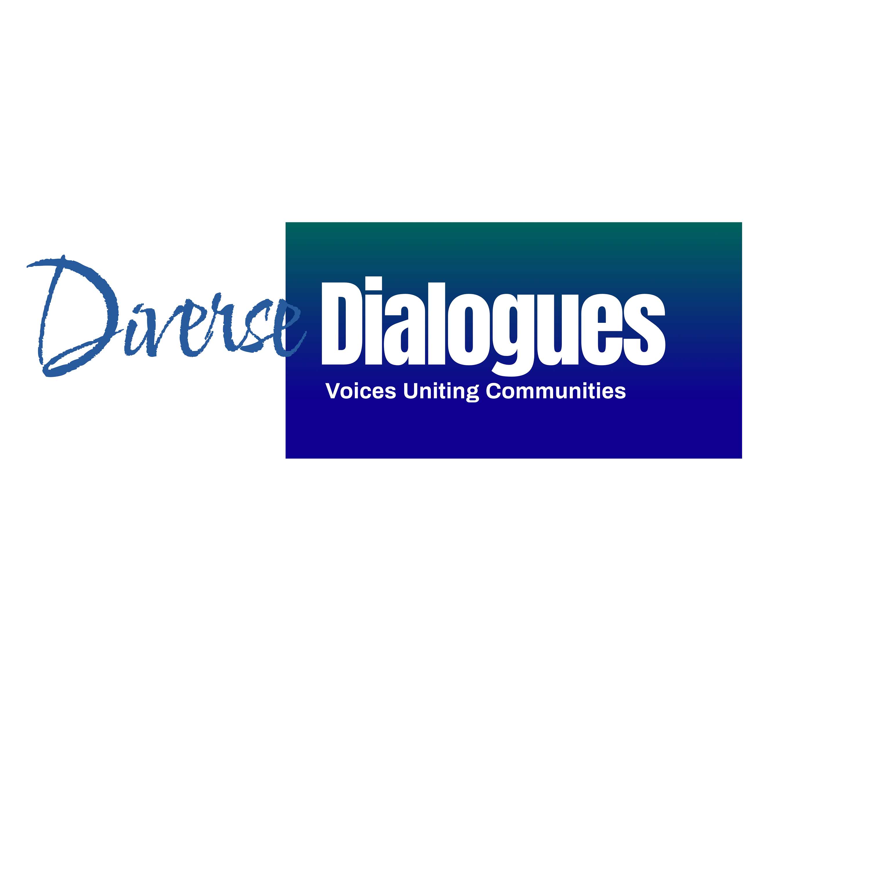 Diverse Dialogues Podcast