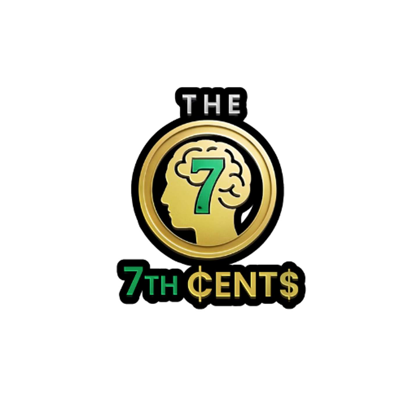 The Goat Business Media
