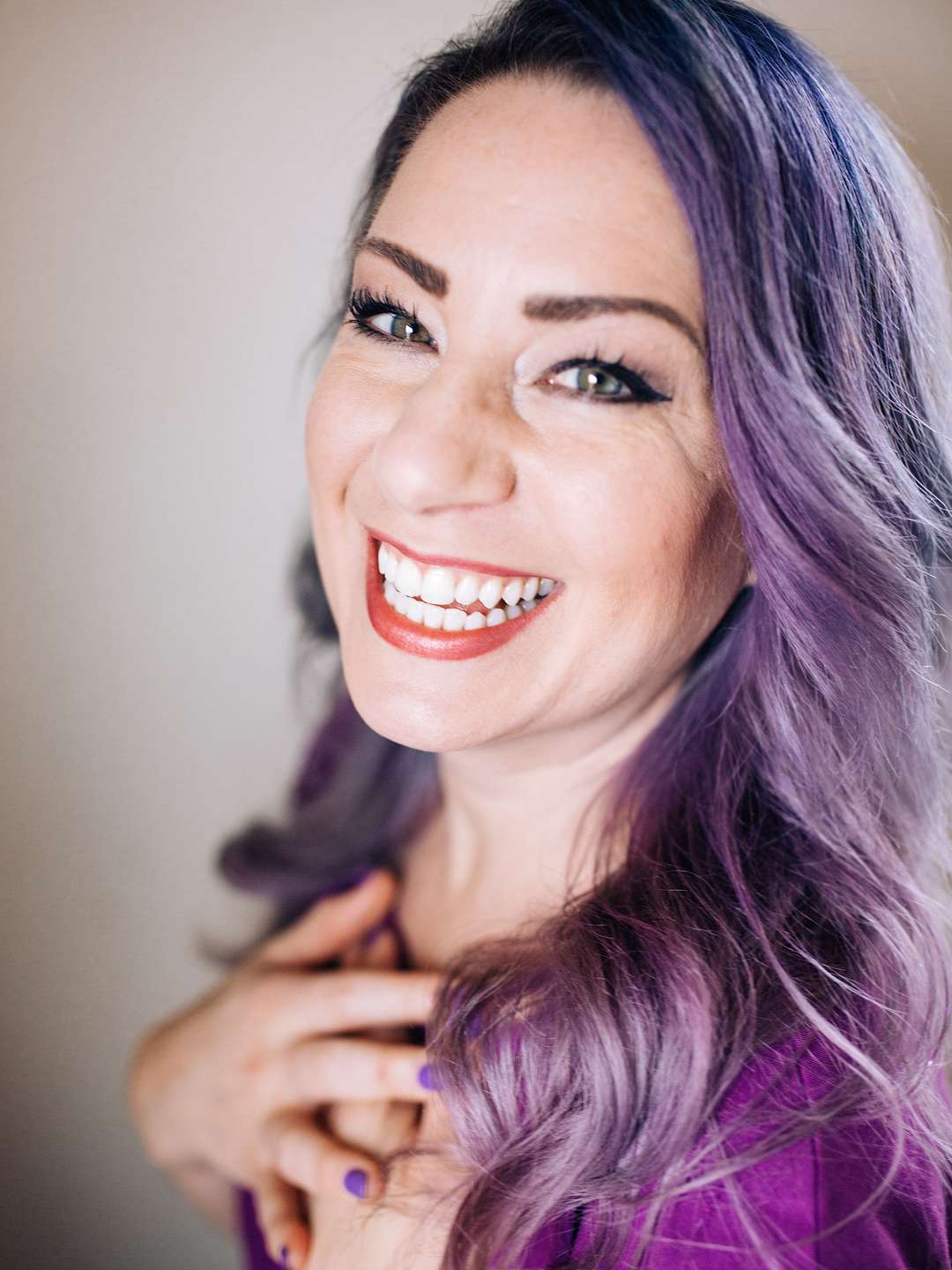 Jen Liss