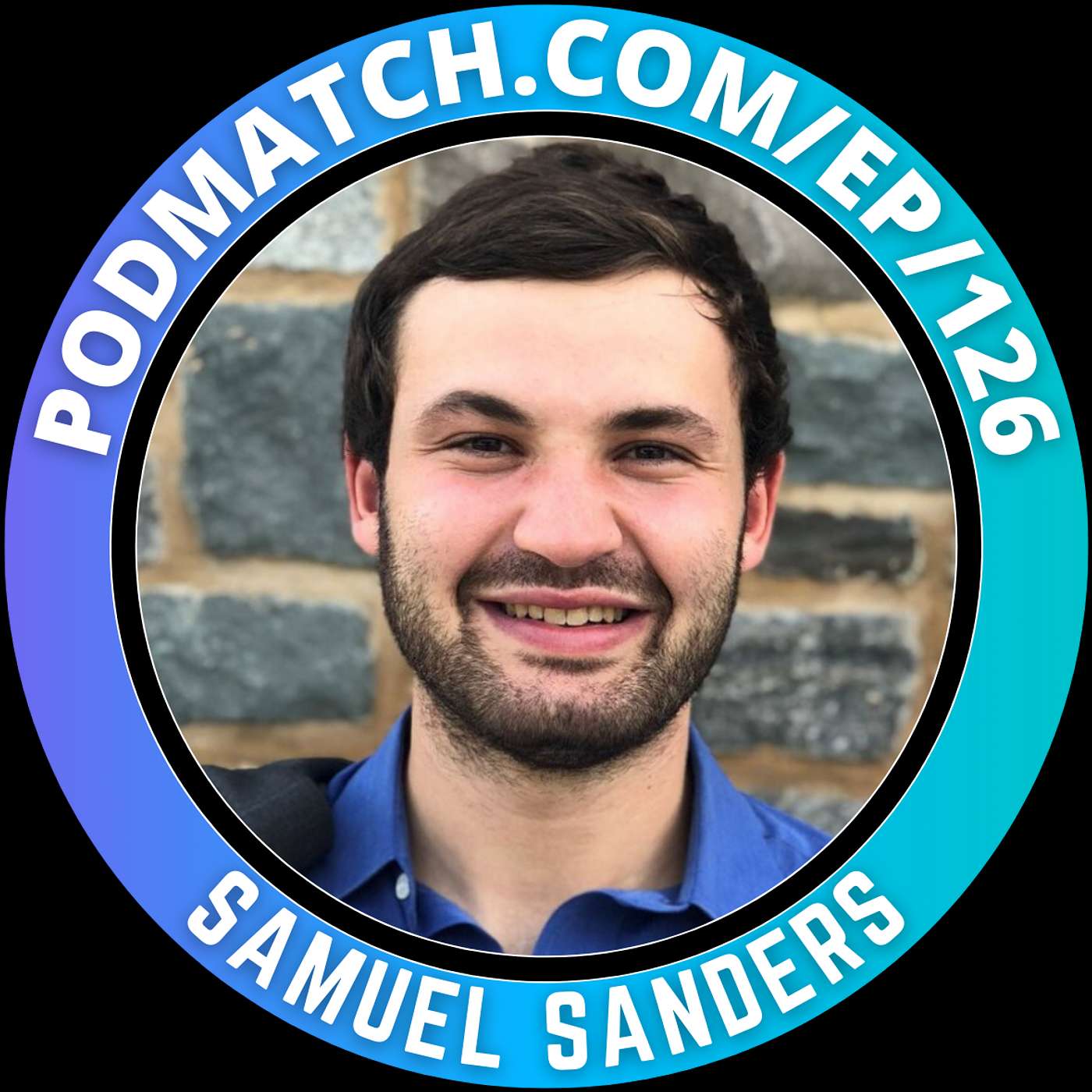 Improve Your Creativity and Problem-Solving with Samuel Sanders
