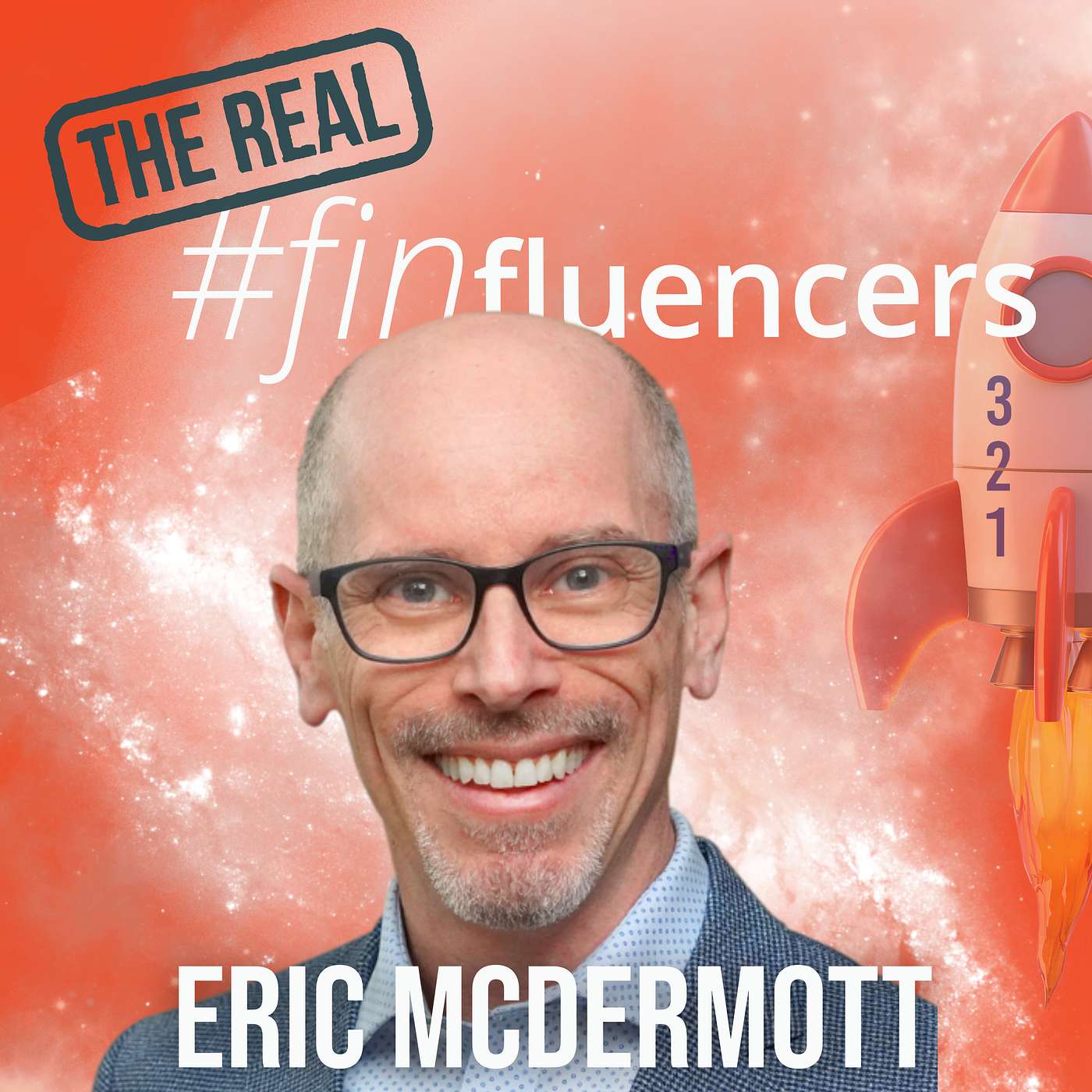 The Real #Finfluencers