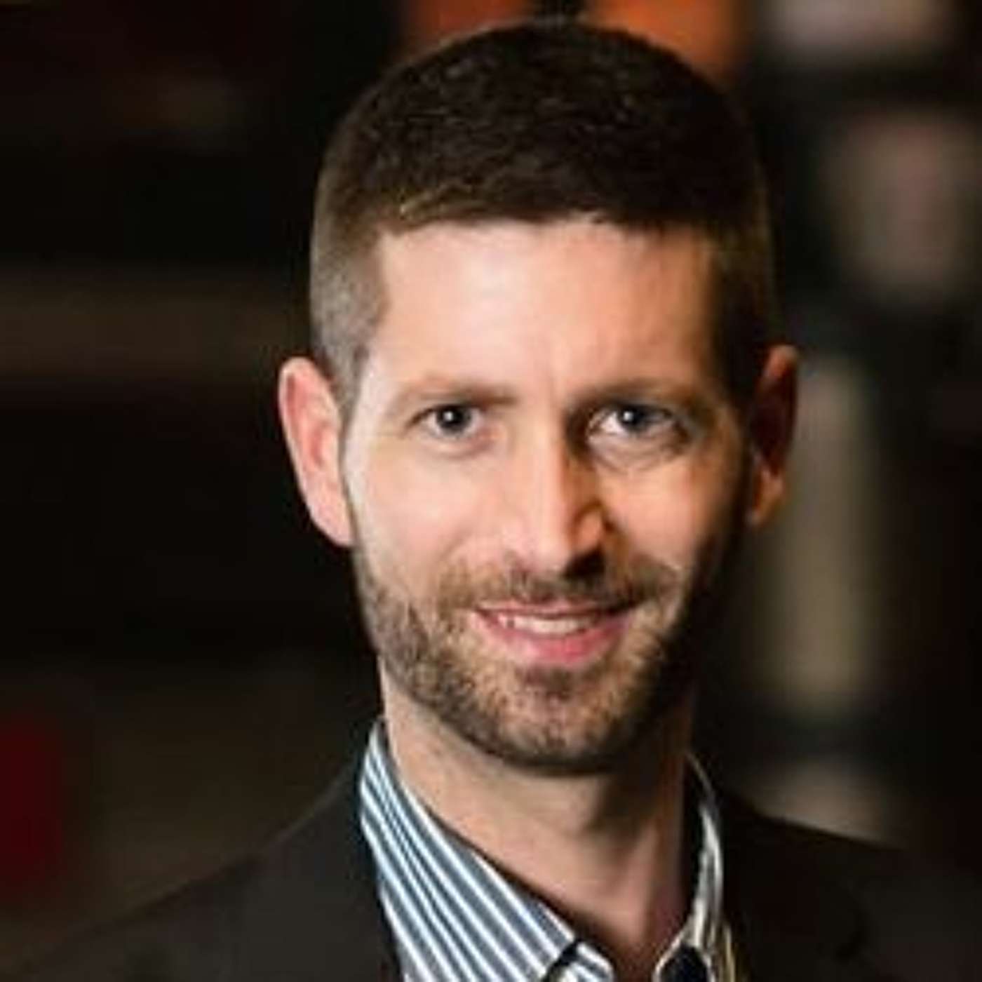 Algopix C.E.O. on Future of Brands vs. Resellers