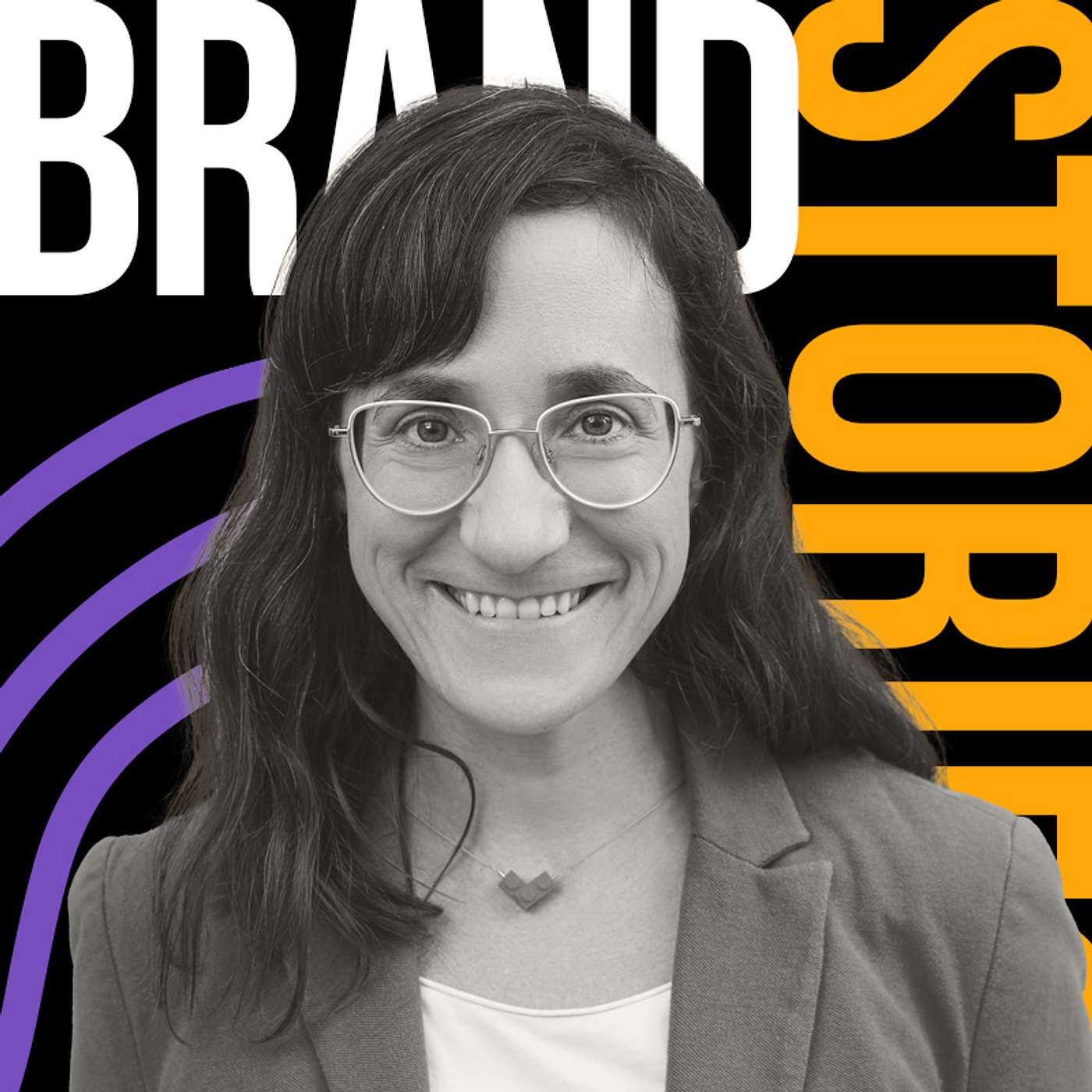 Brands Over Brews