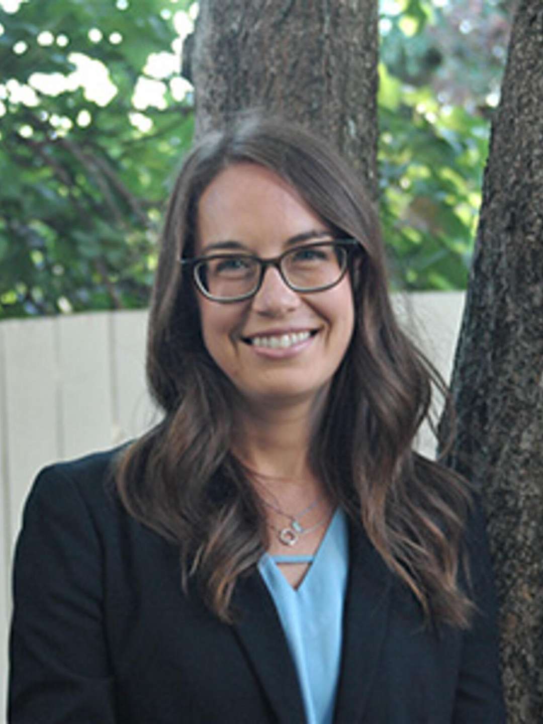 Kimberly Carfore
