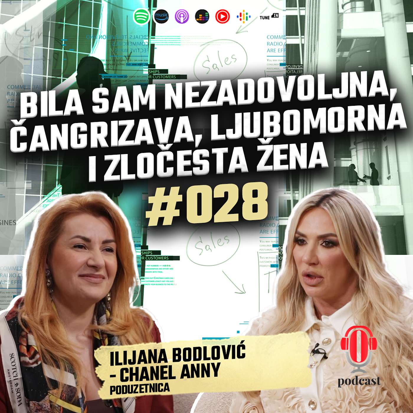 Žena koja radnicima poklanja stanove i automobile: Znam šta znači ne jesti i nemati - Životna škola