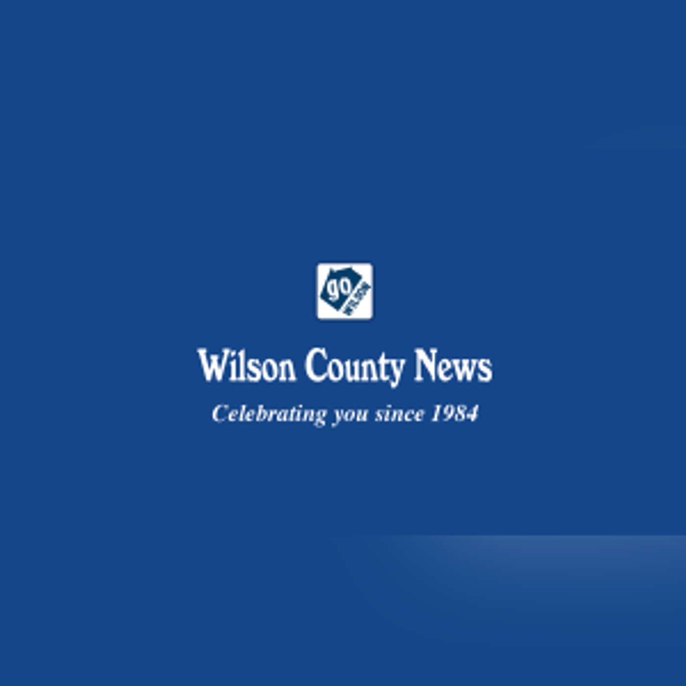 Wilson County News