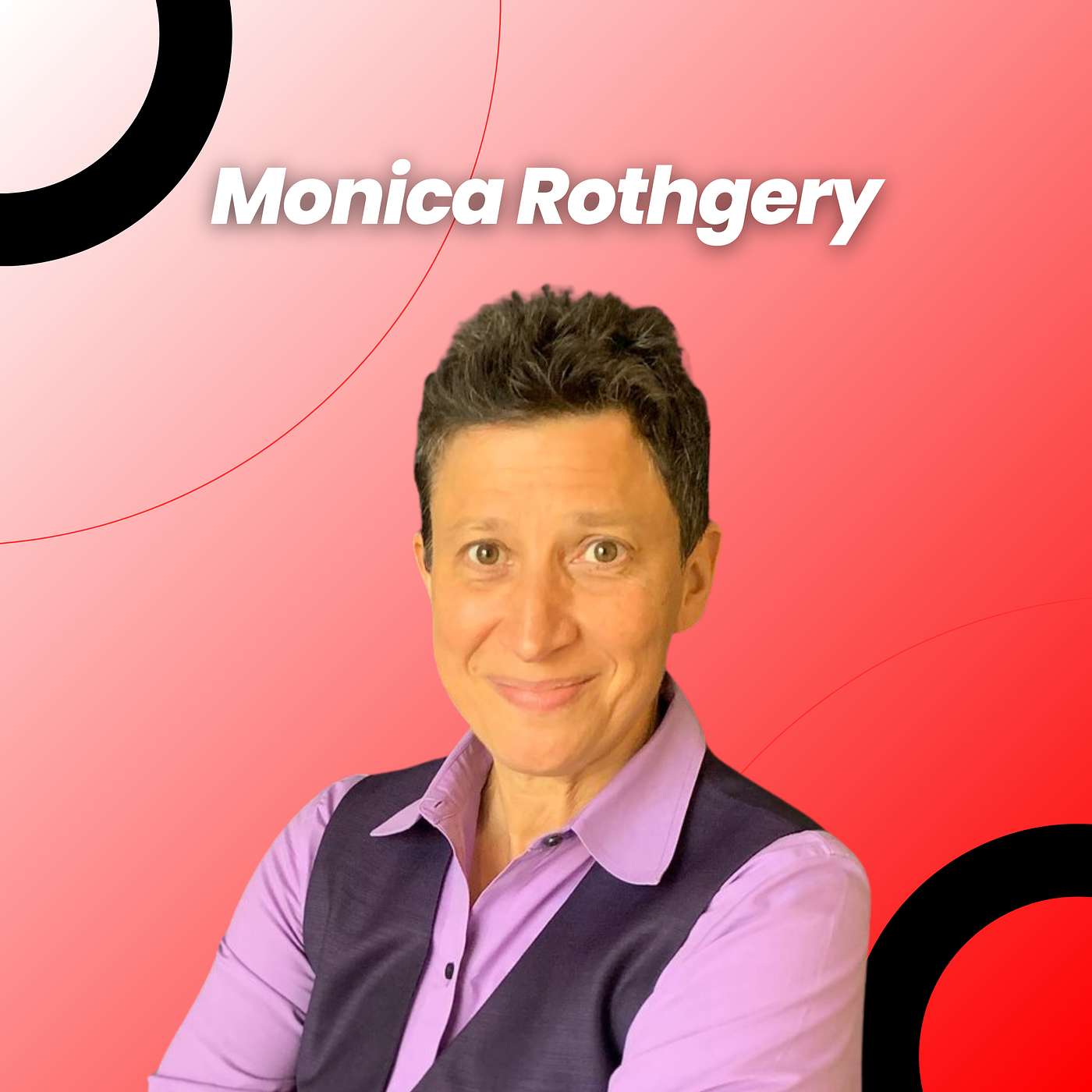 1 Simple Unlock To More Money And Better Culture - Monica Rothgery