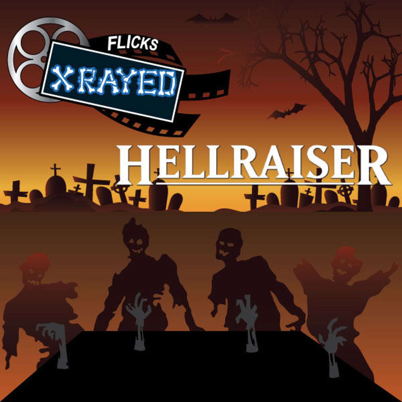 Hellraiser