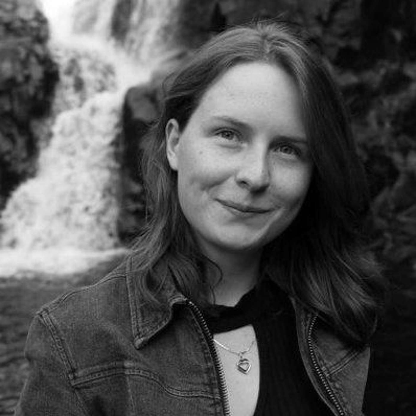 Emily Clements on sex, self and travel in her memoir 'The Lotus Eaters' episode artwork