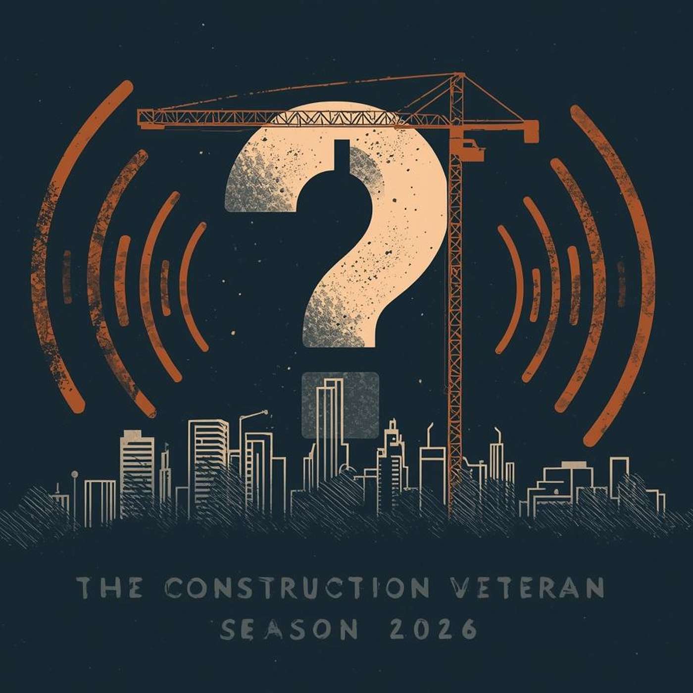 When Rest Feels Unsafe: Choosing Depth Over Speed When Rest Feels Unsafe: Choosing Depth Over Speed