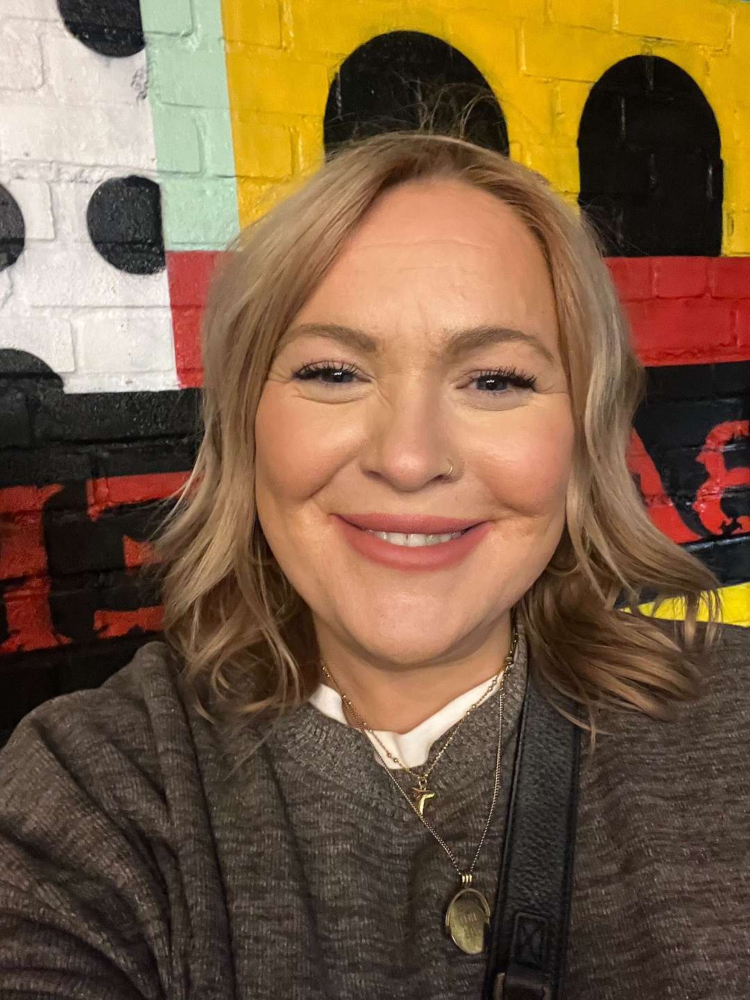 Hannah Williams