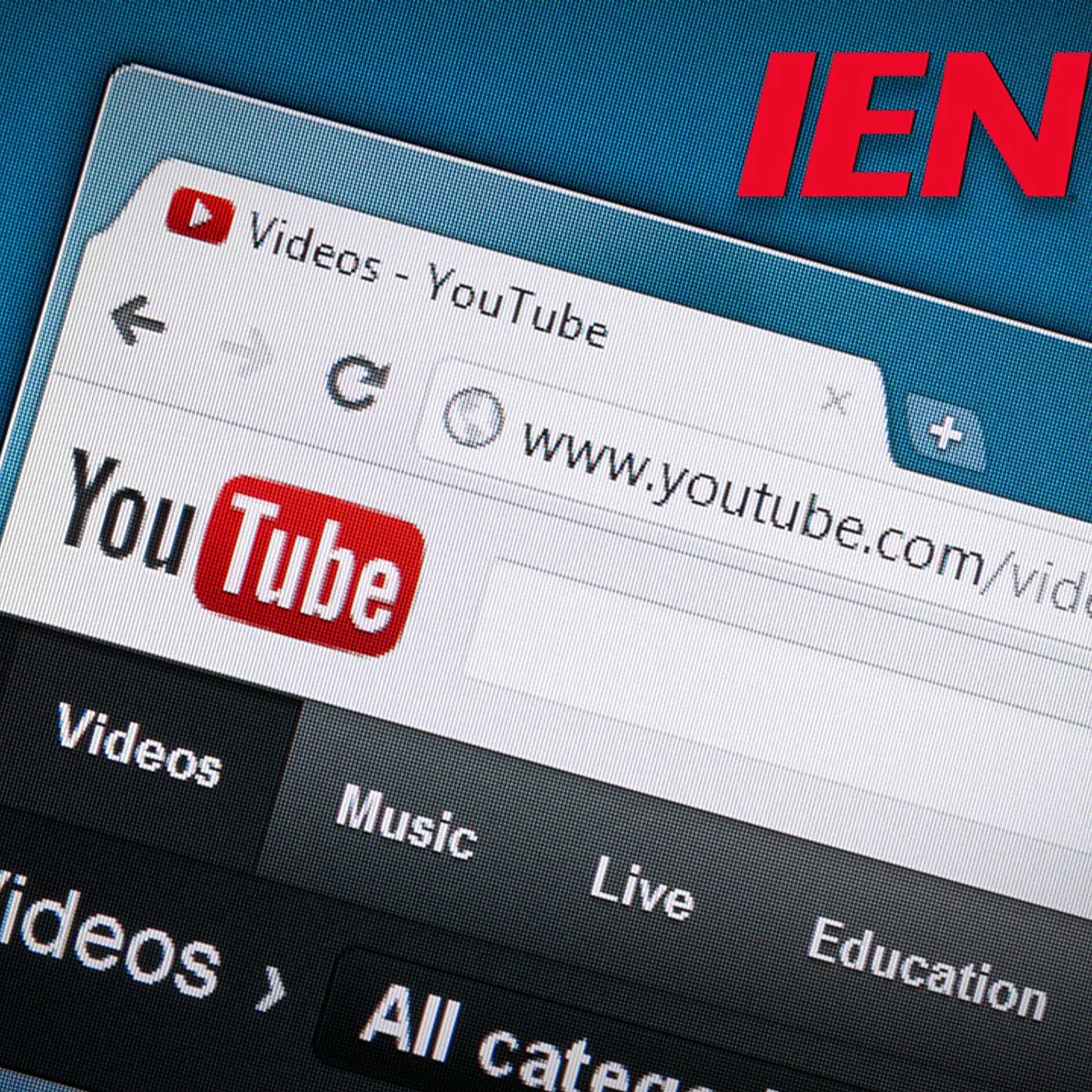Tesla Employee Fired for YouTube Tech Reviews