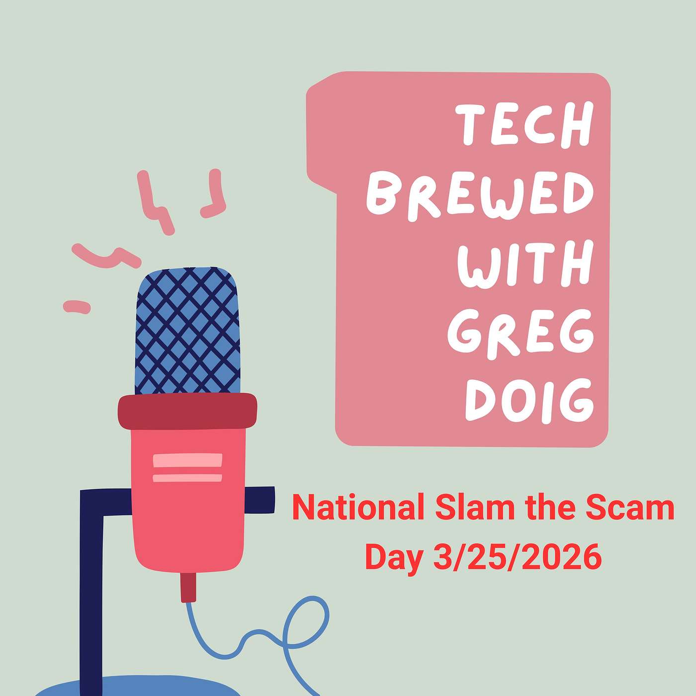 Essential Tips for Identifying Social Security Scam Red Flags