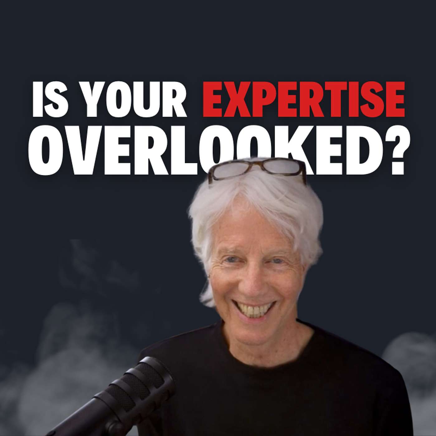 186. 5 Signs That You’re the Best at What You Do—But Still Getting Overlooked