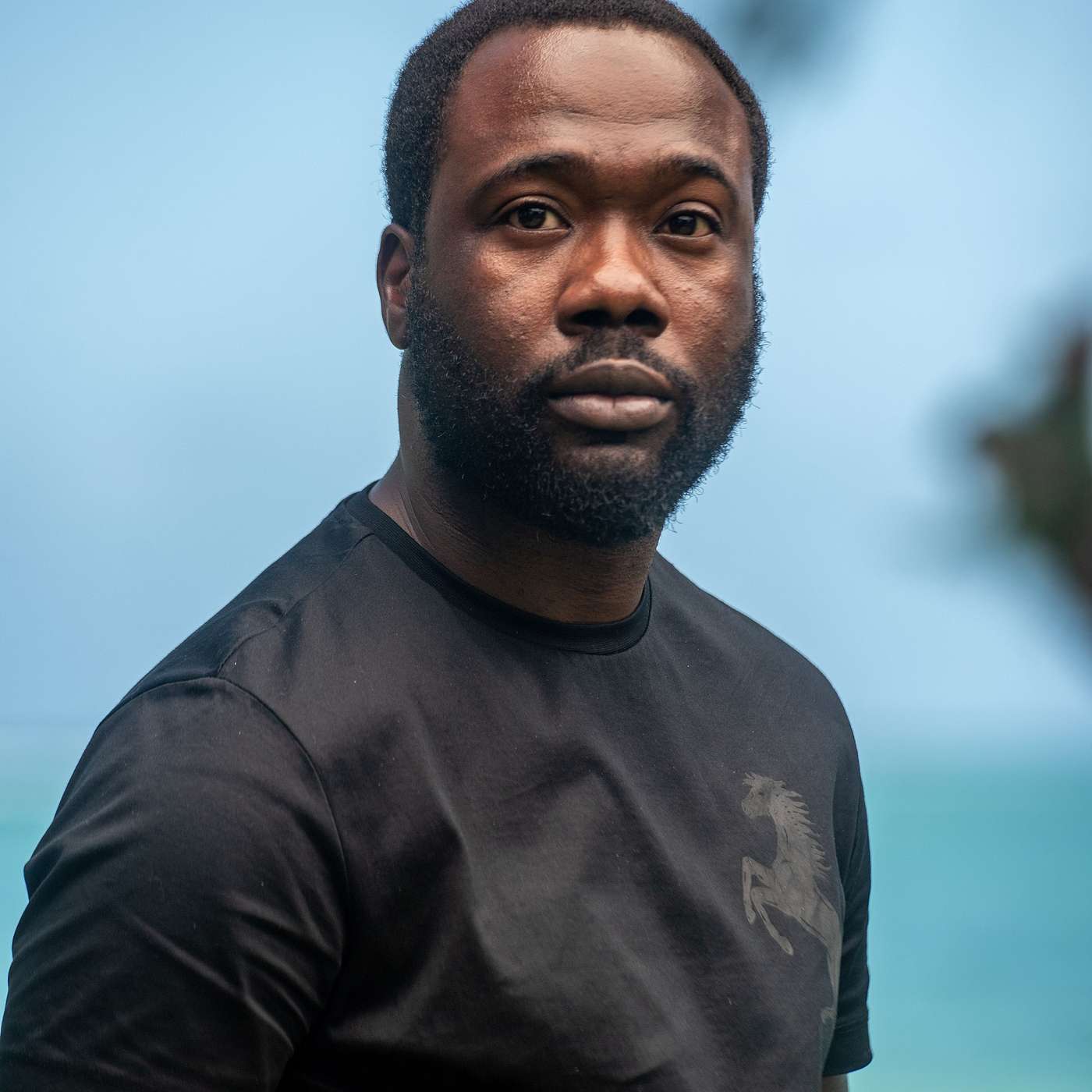 403. Ayotunde Aladejana