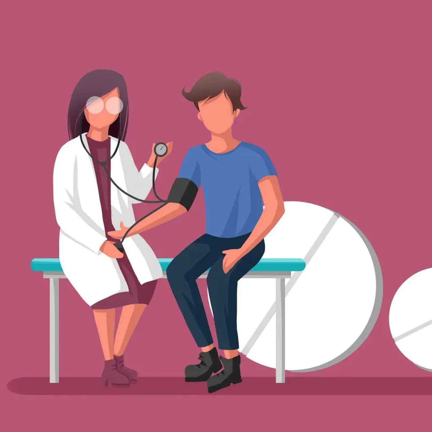 Modafinil.org Podcast - The Ultimate Modafinil Resource