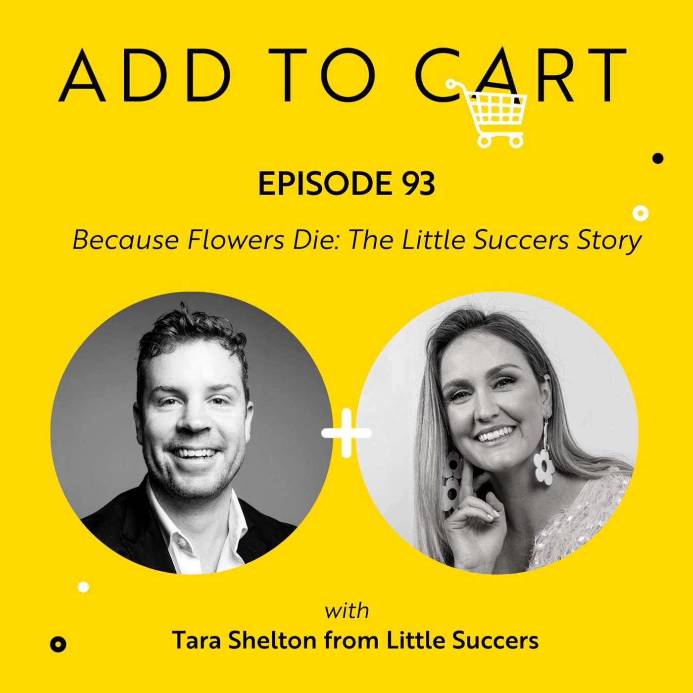 Add To Cart: Australia’s eCommerce Show