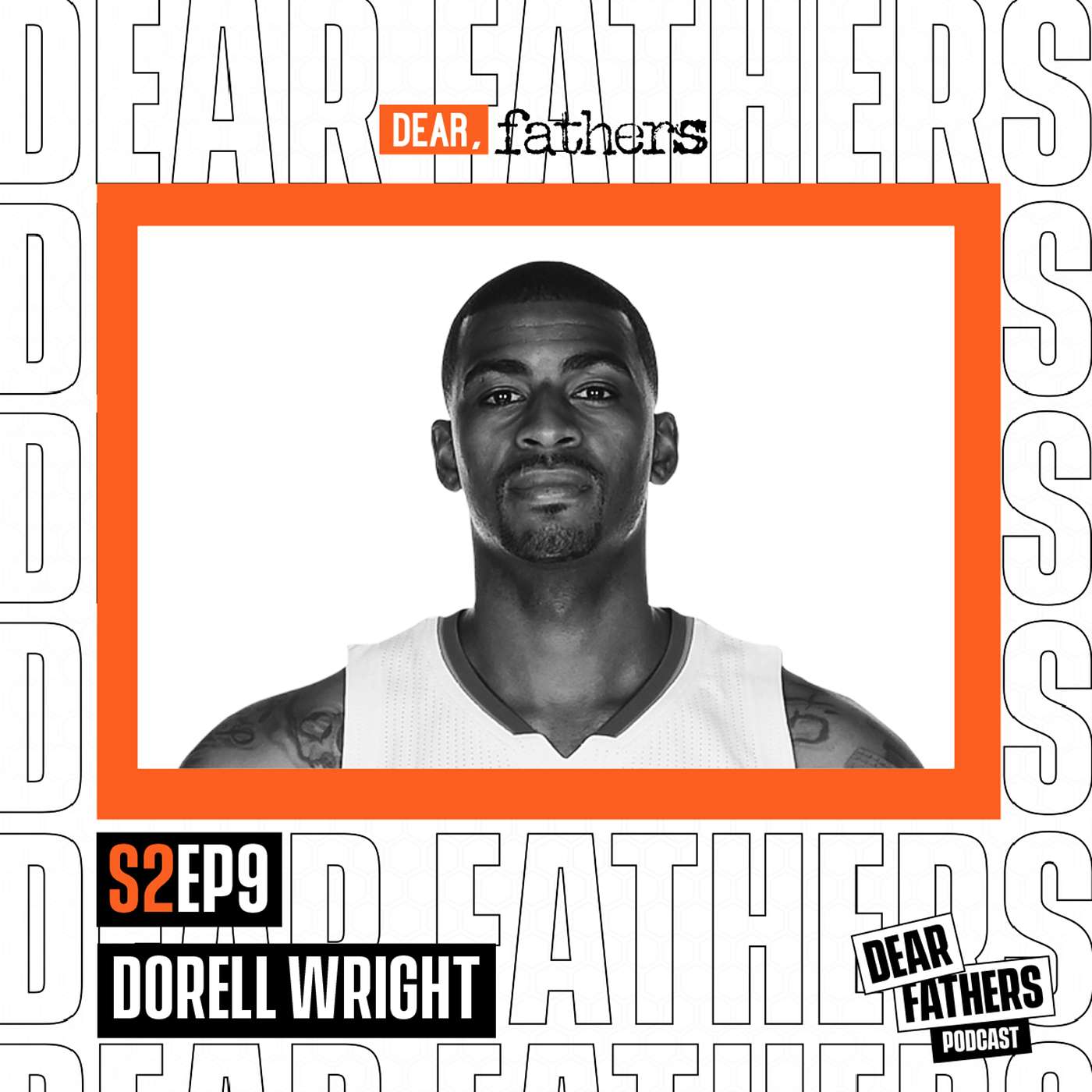Dear Fathers Podcast
