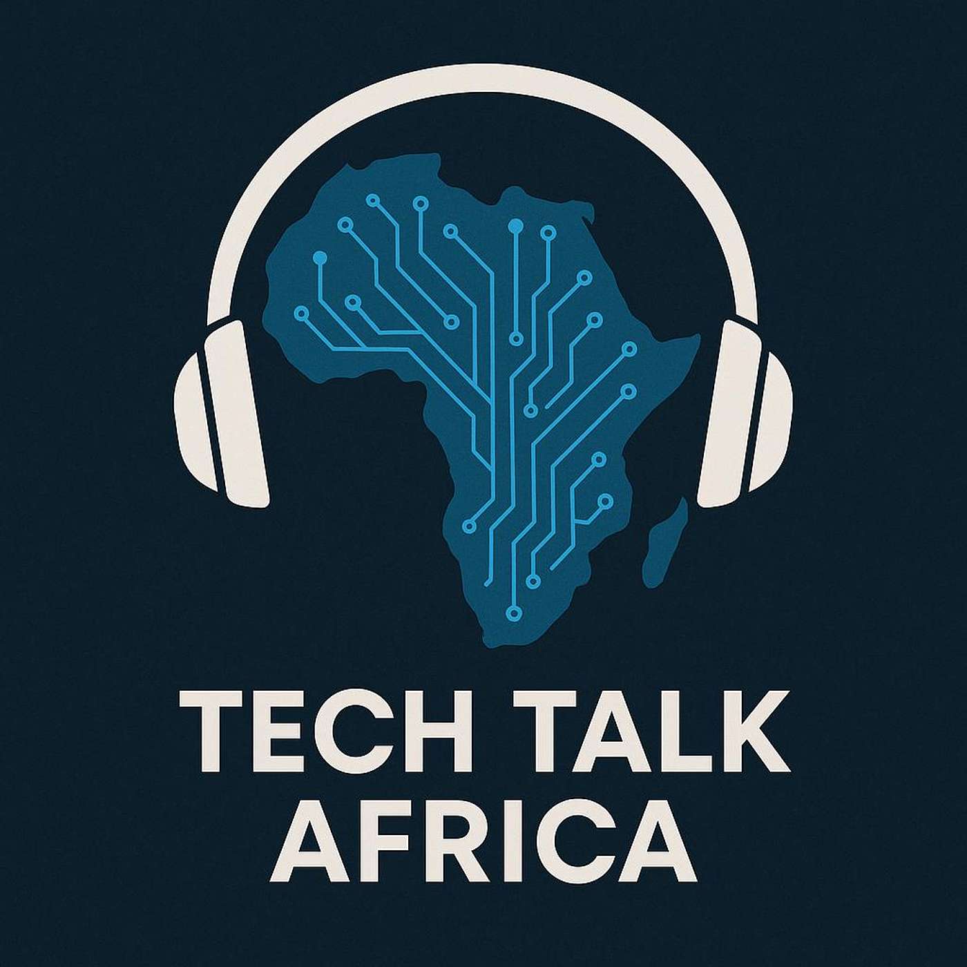 Tech Talk Africa