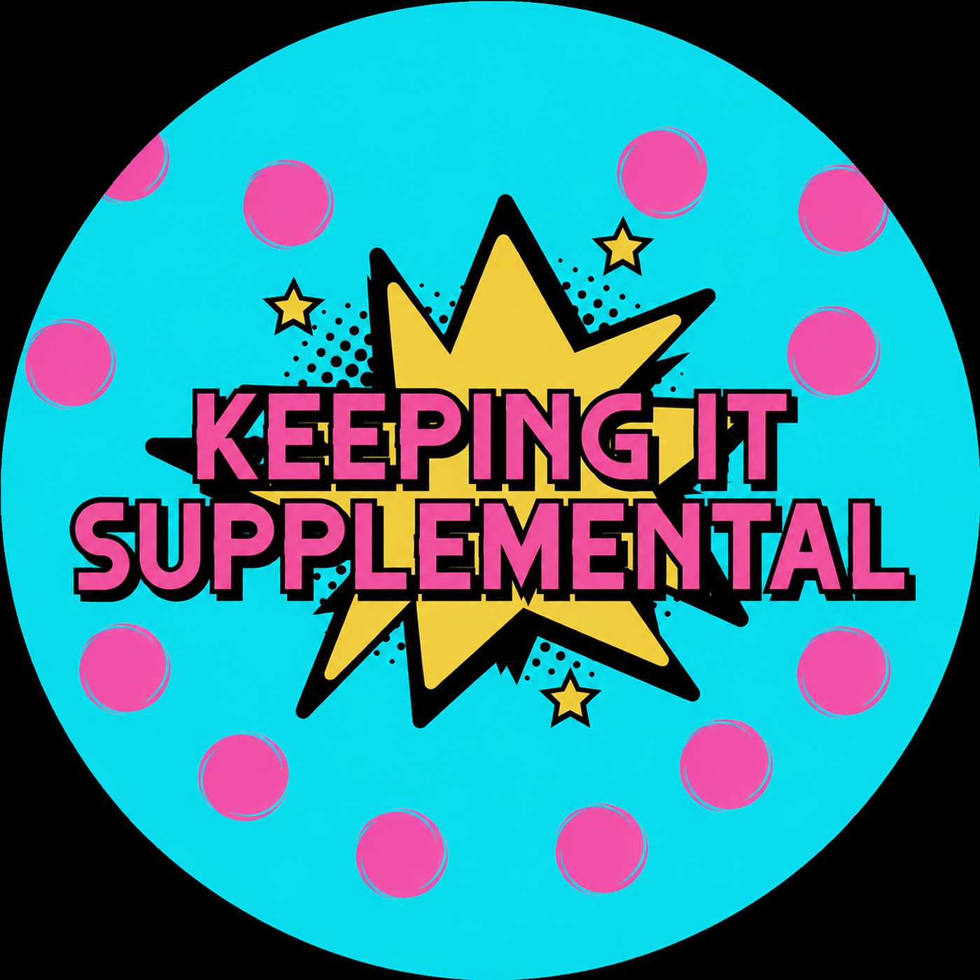 Supplemental: Catching up with Cody - Godzilla Minus One episode artwork