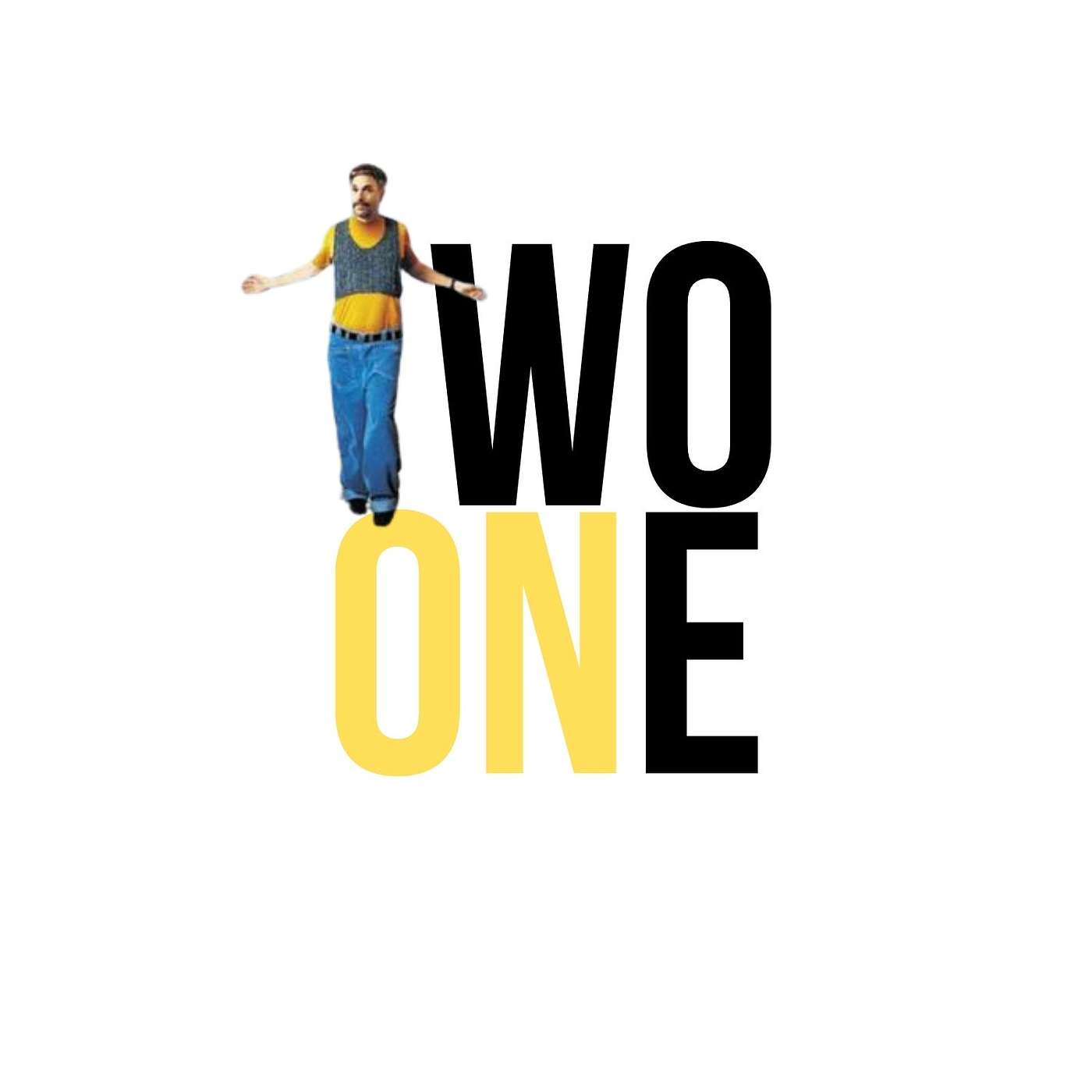 Two On One: Waiting for Guffman with Dr. Sarah Morice Brubaker