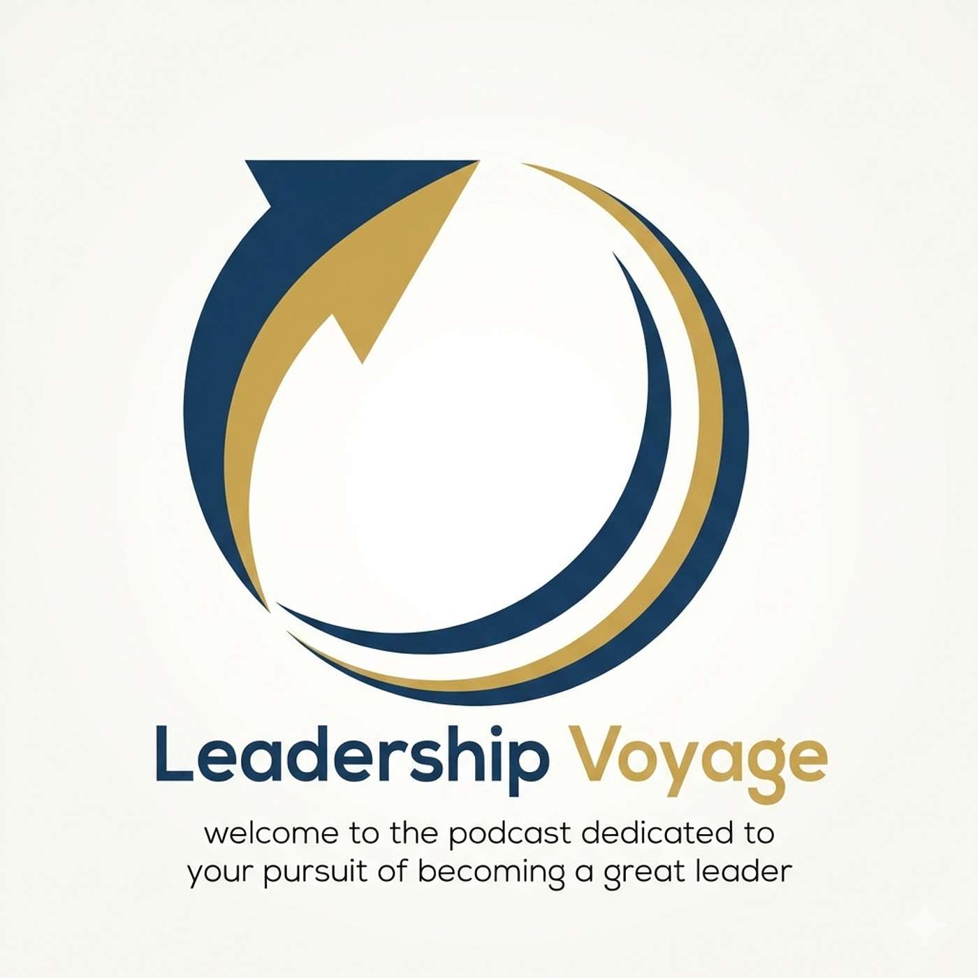 Leadership Voyage