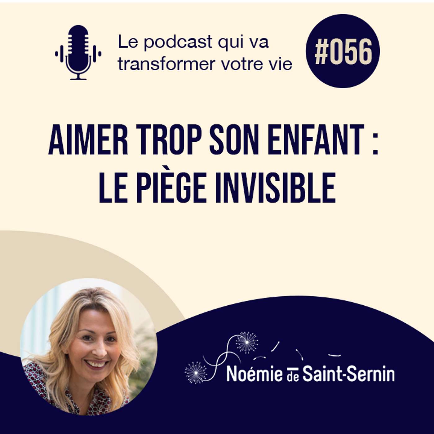 Quand aimer trop devient un piège : pourquoi l’amour sans limites fragilise votre enfant (et vous épuise) Quand aimer trop devient un piège : pourquoi l’amour sans limites fragilise votre enfant (et vous épuise)